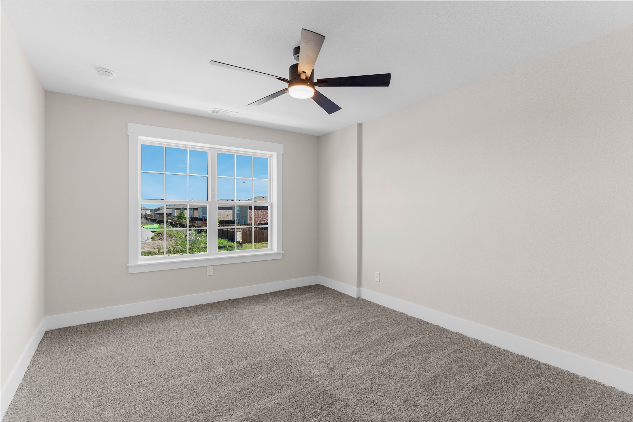 1650 Palladio Loop Princeton TX 75407