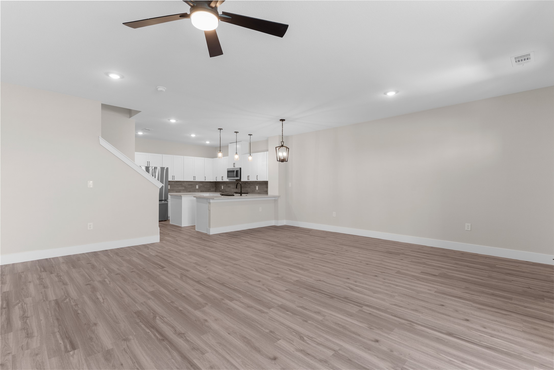 1650 Palladio Loop Princeton TX 75407