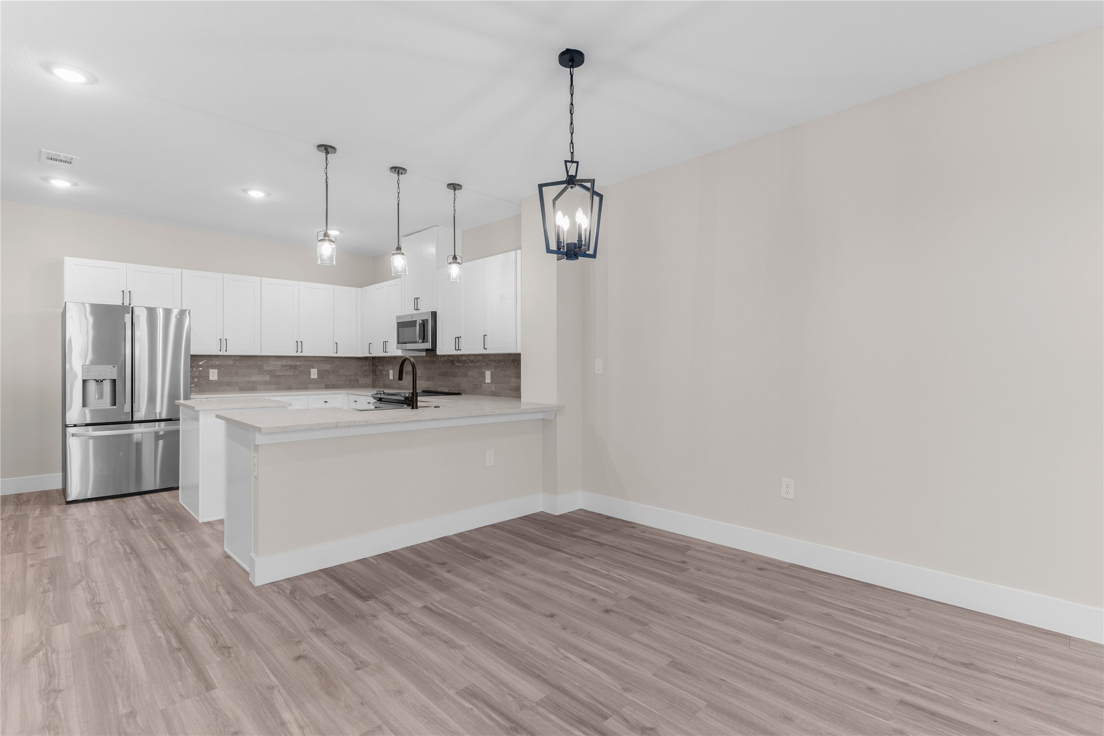 1650 Palladio Loop Princeton TX 75407