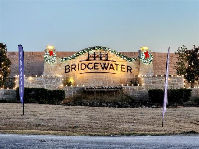 320 Dewberry Princeton TX 75407
