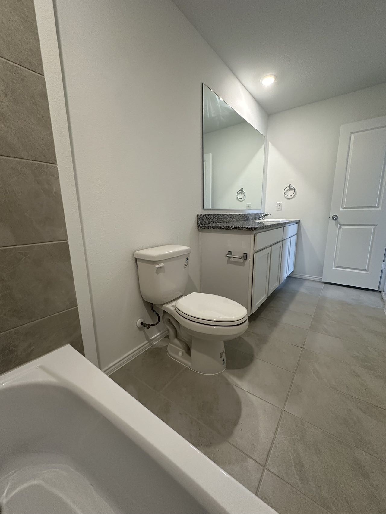 320 Dewberry Princeton TX 75407