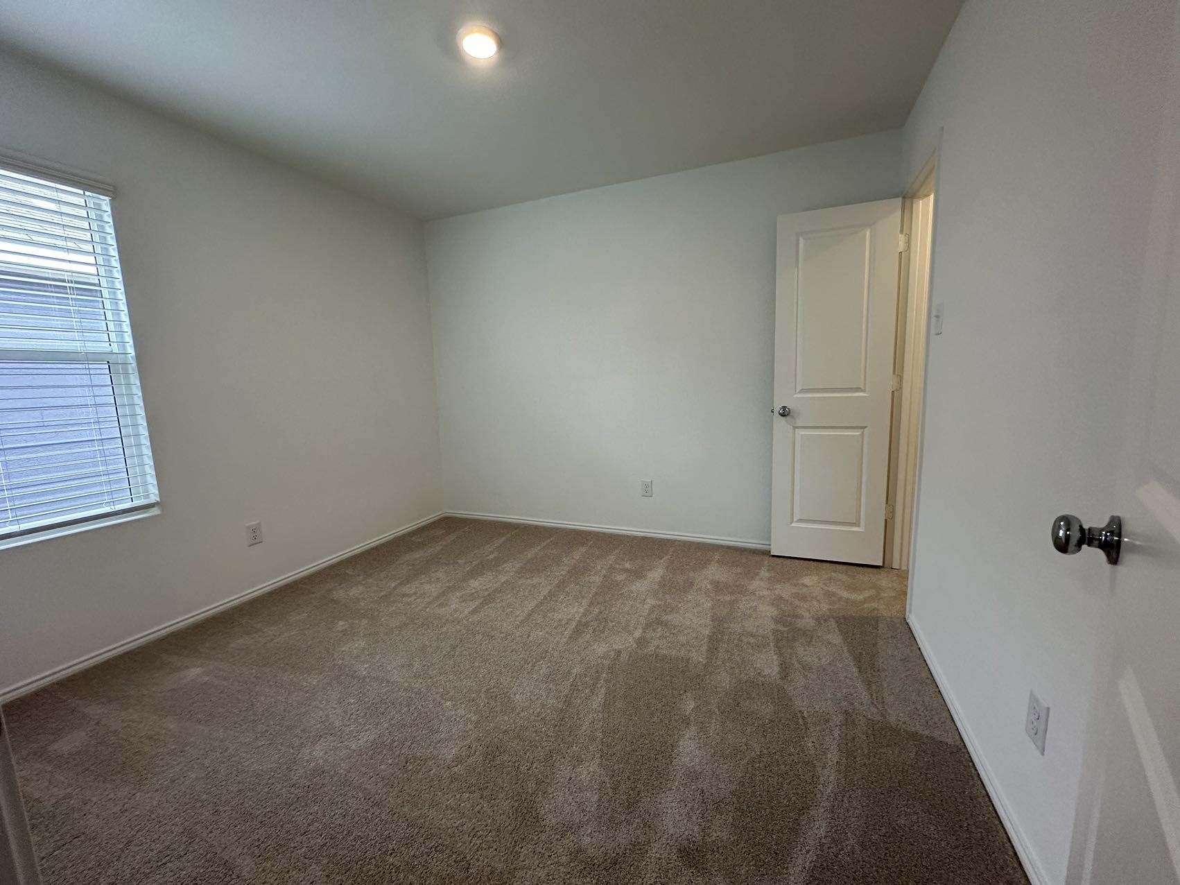 320 Dewberry Princeton TX 75407