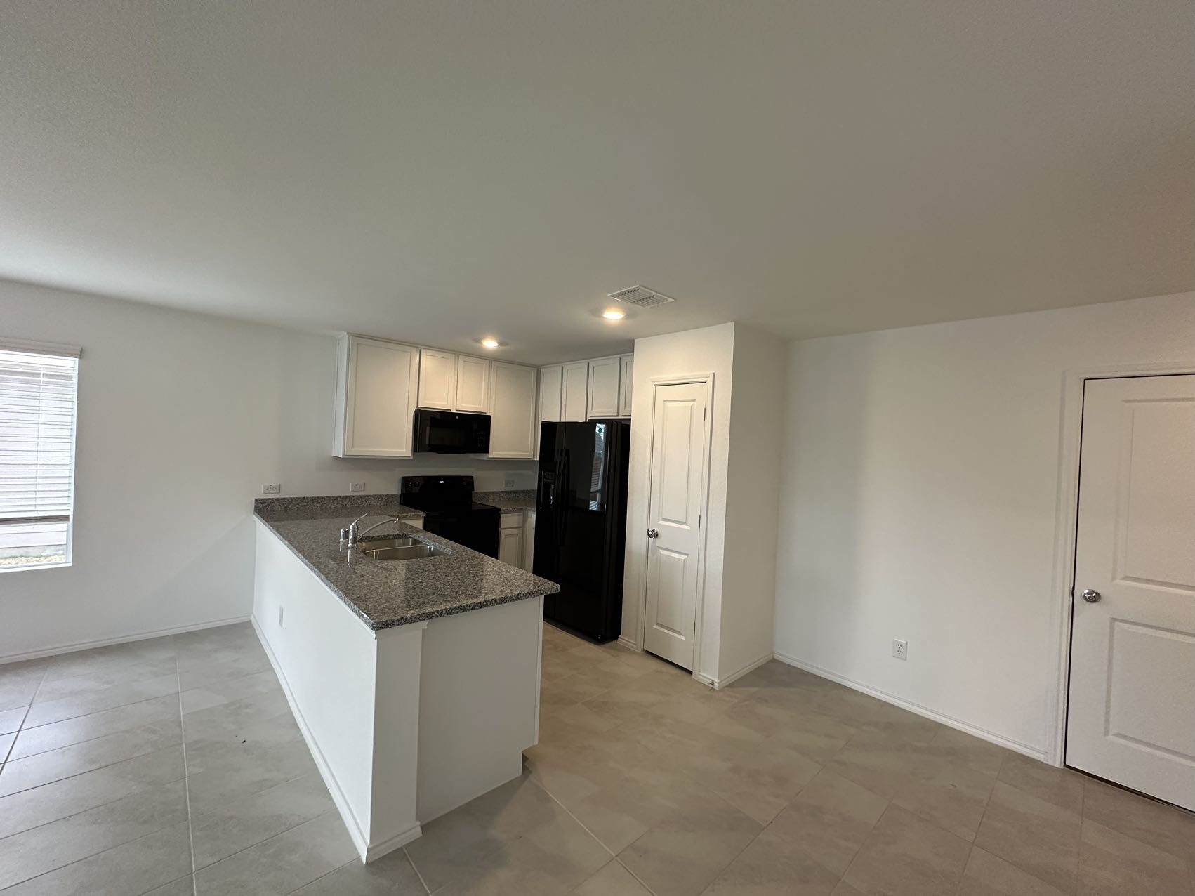 320 Dewberry Princeton TX 75407