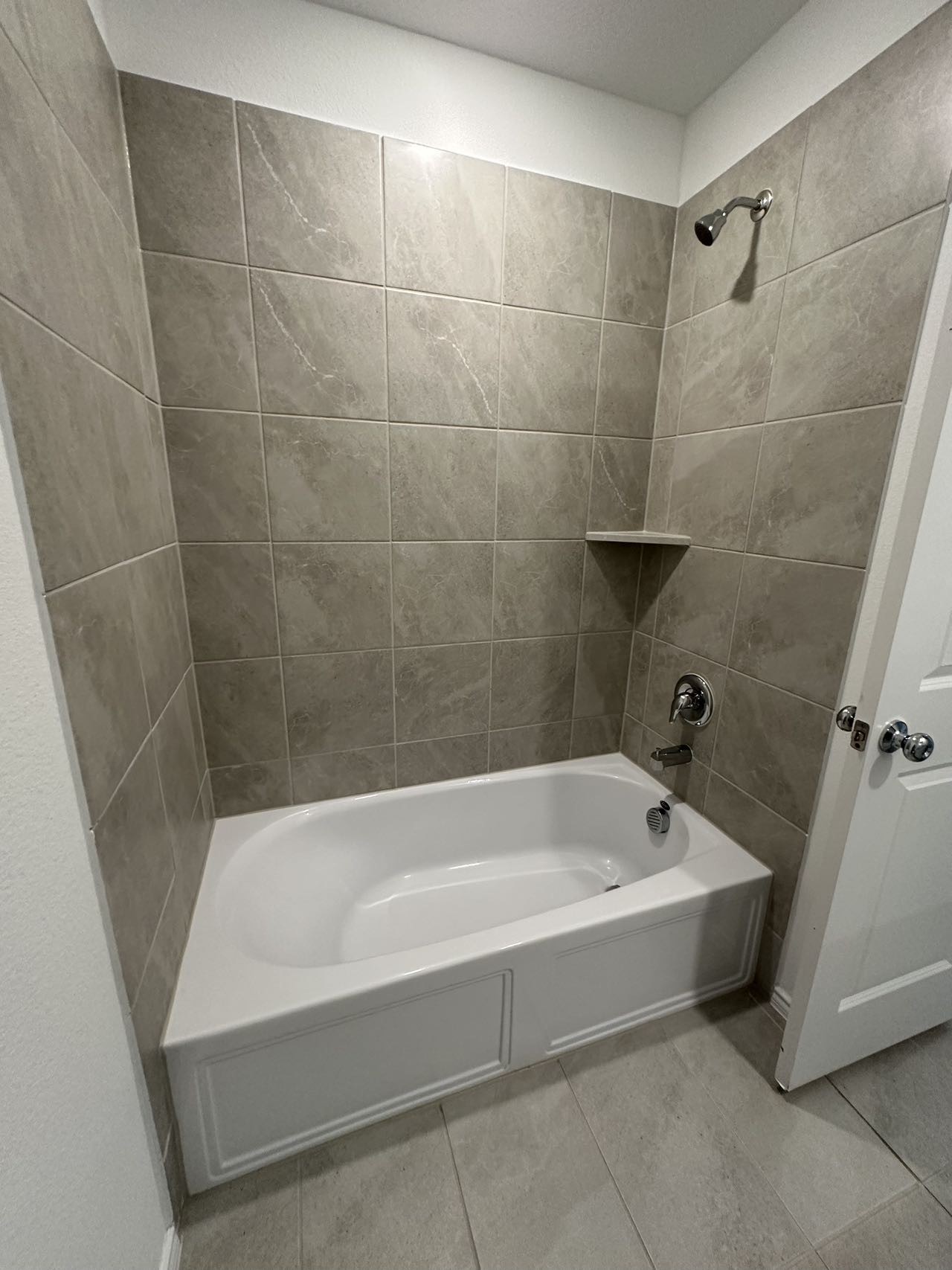 320 Dewberry Princeton TX 75407