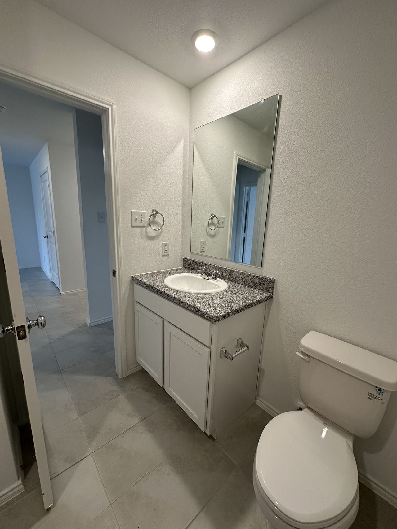 320 Dewberry Princeton TX 75407