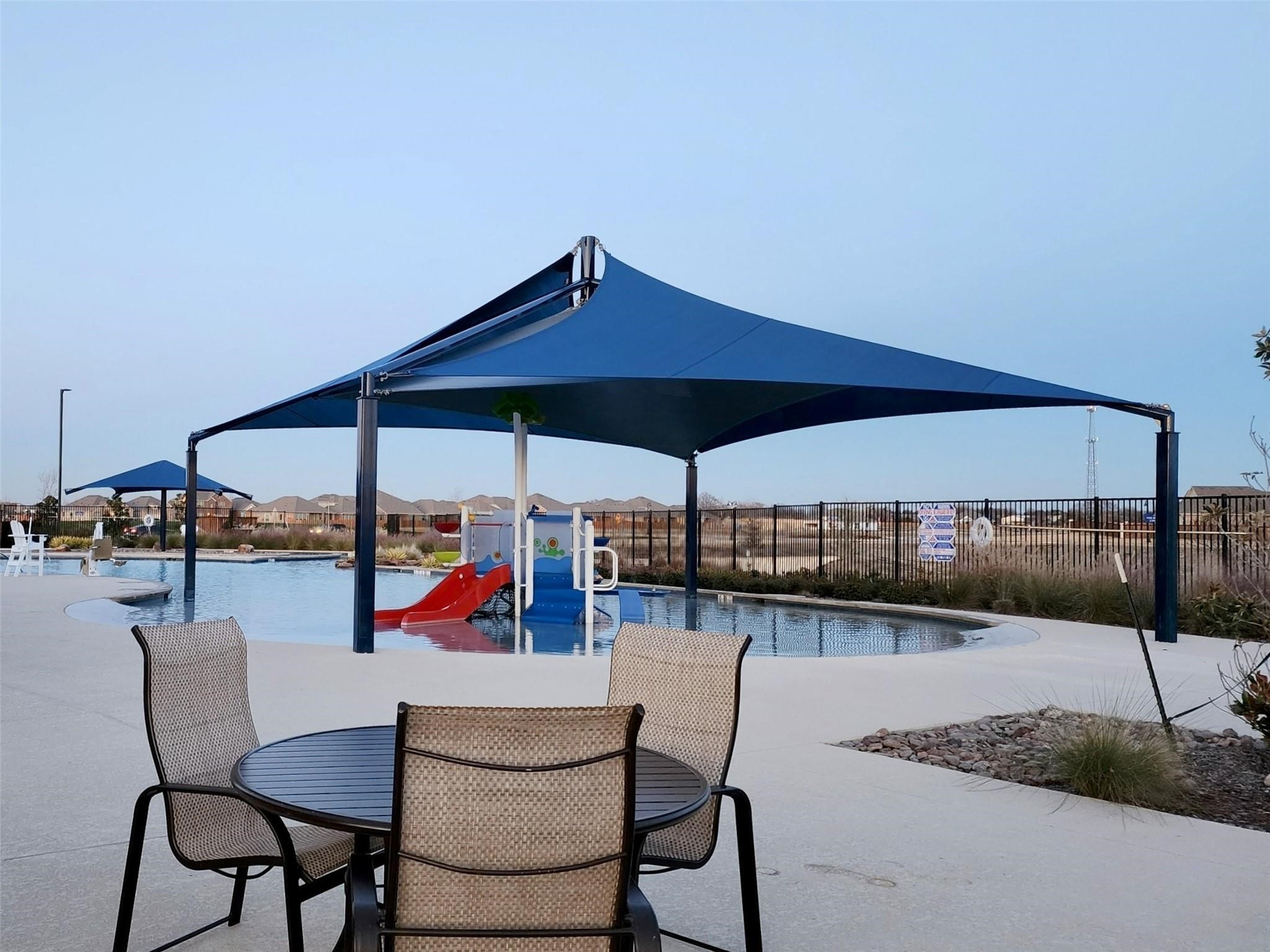 320 Dewberry Princeton TX 75407