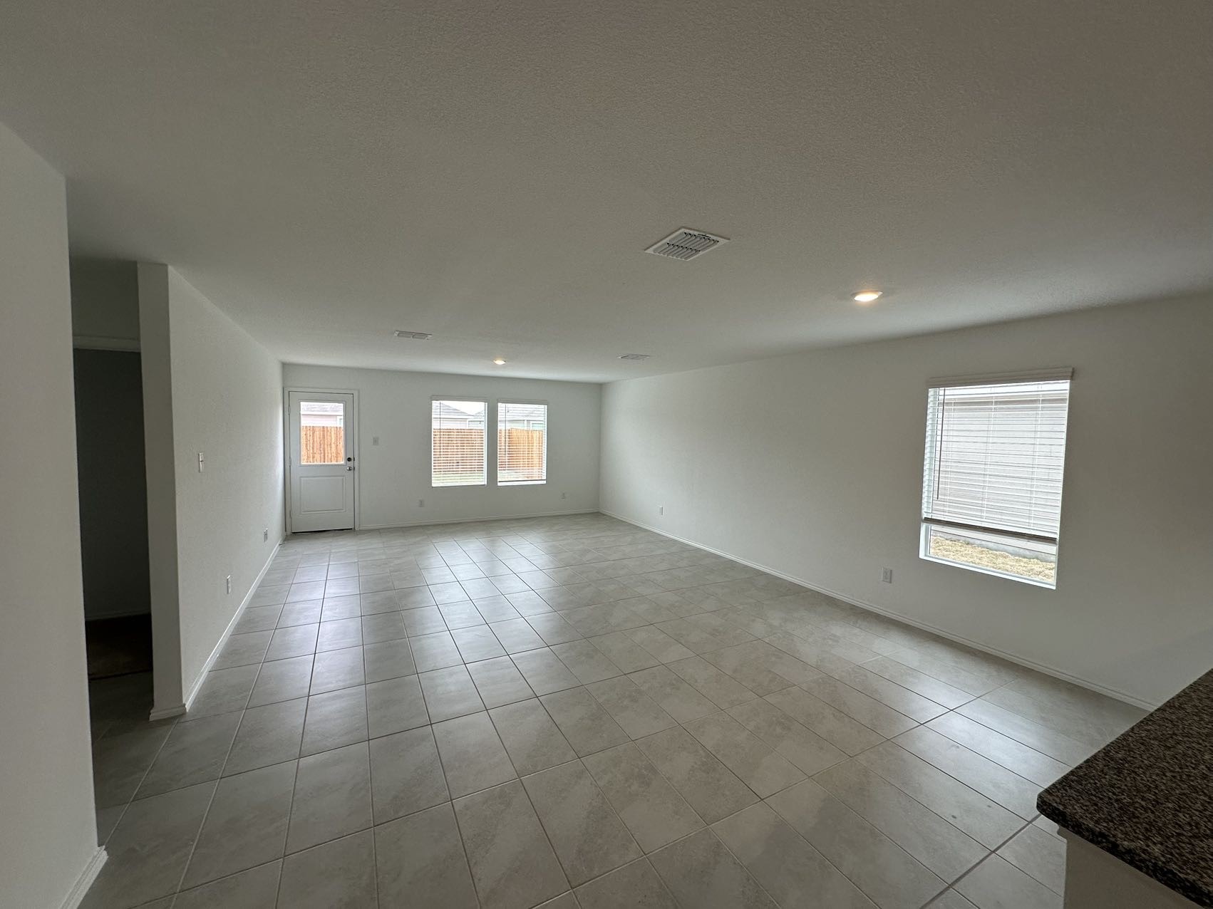 320 Dewberry Princeton TX 75407