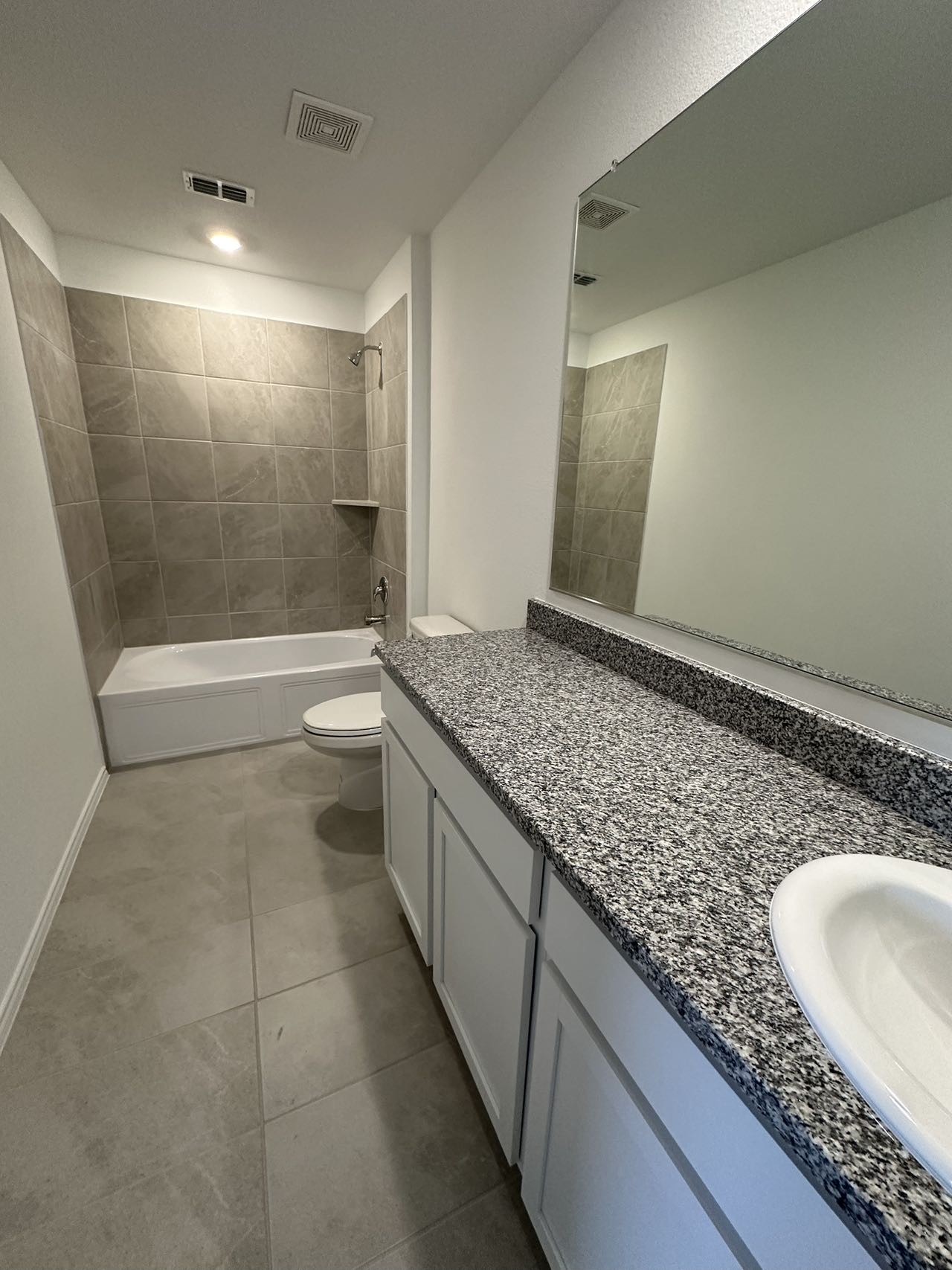 320 Dewberry Princeton TX 75407