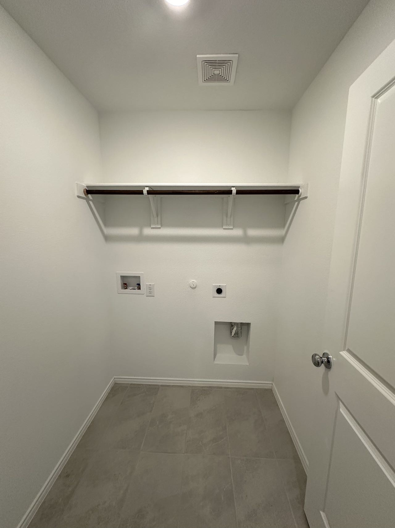 320 Dewberry Princeton TX 75407