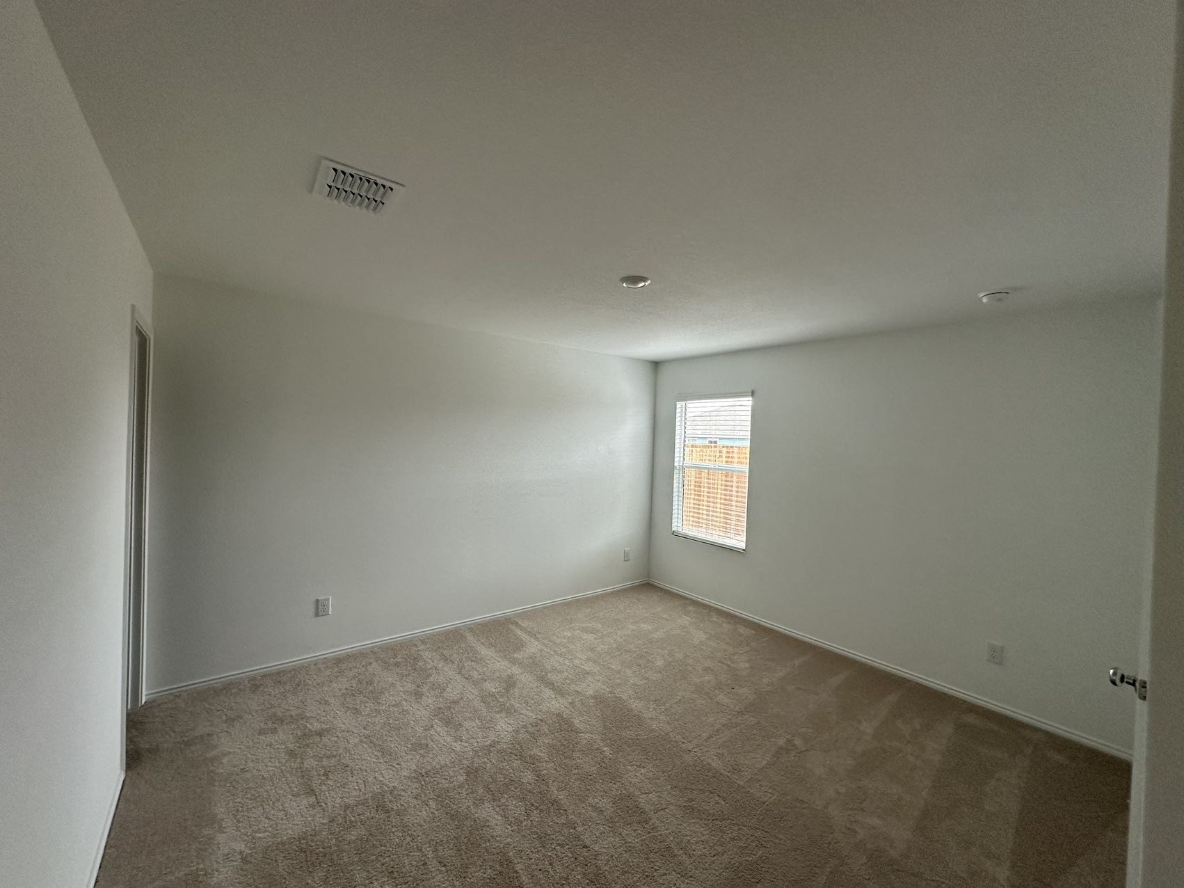 320 Dewberry Princeton TX 75407
