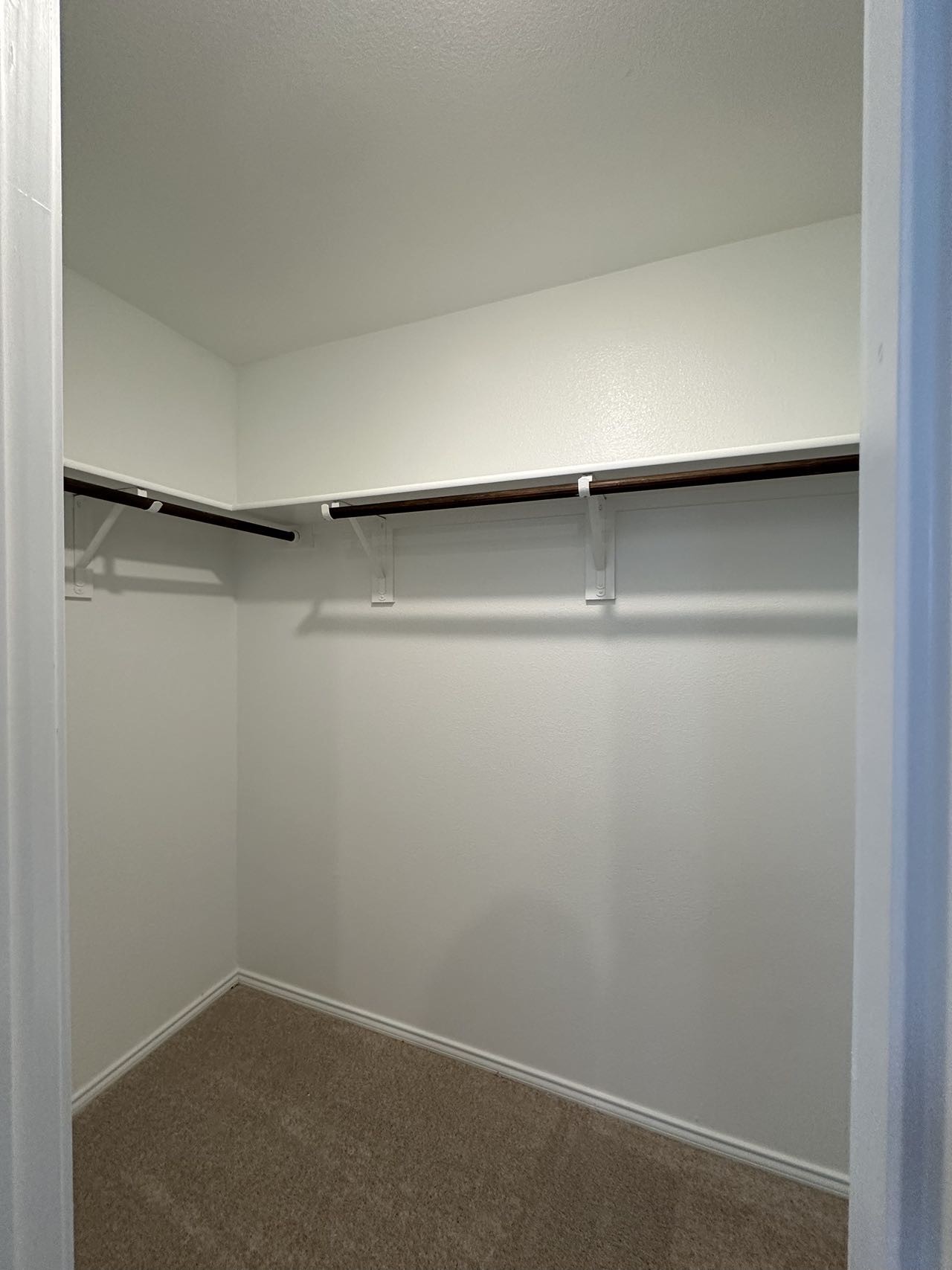 320 Dewberry Princeton TX 75407