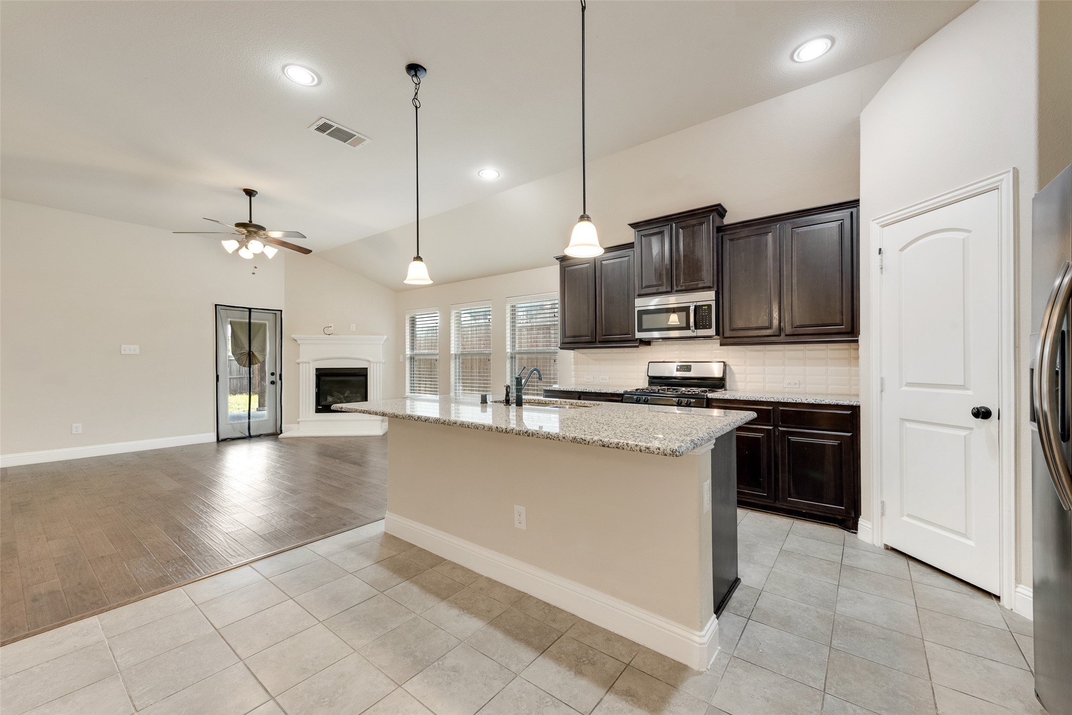 766 Ruffian Way Fate TX 75087