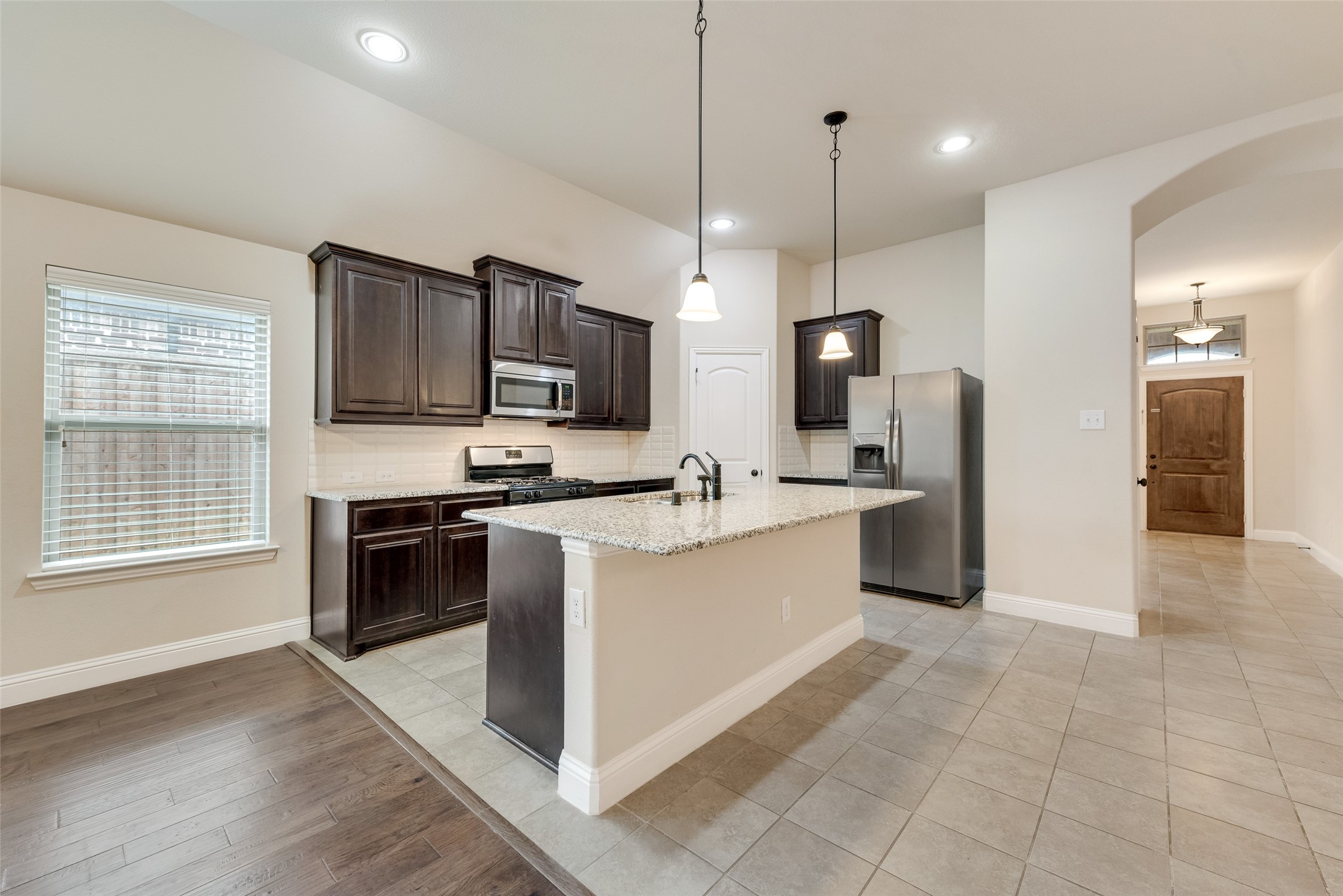 766 Ruffian Way Fate TX 75087
