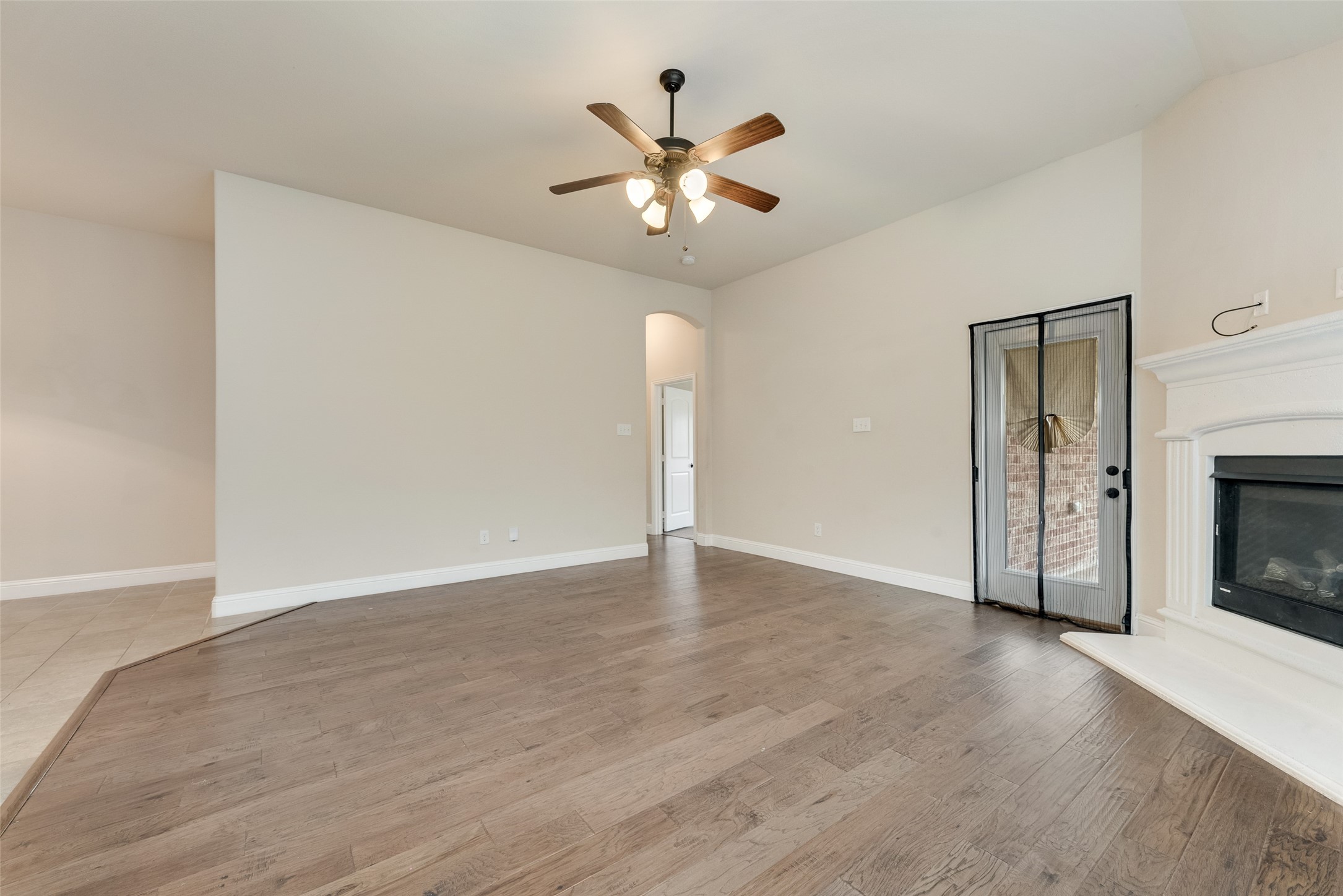 766 Ruffian Way Fate TX 75087