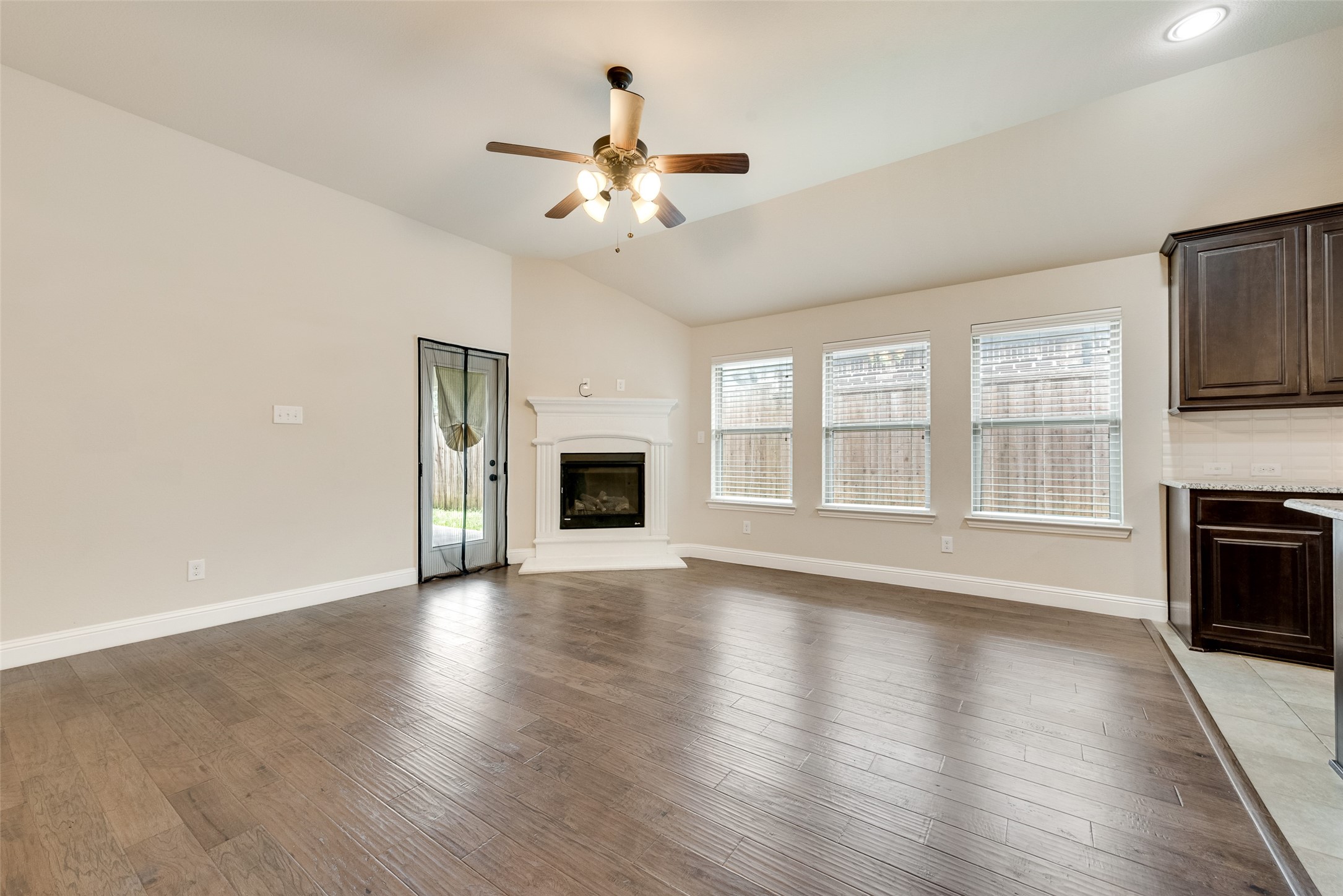 766 Ruffian Way Fate TX 75087