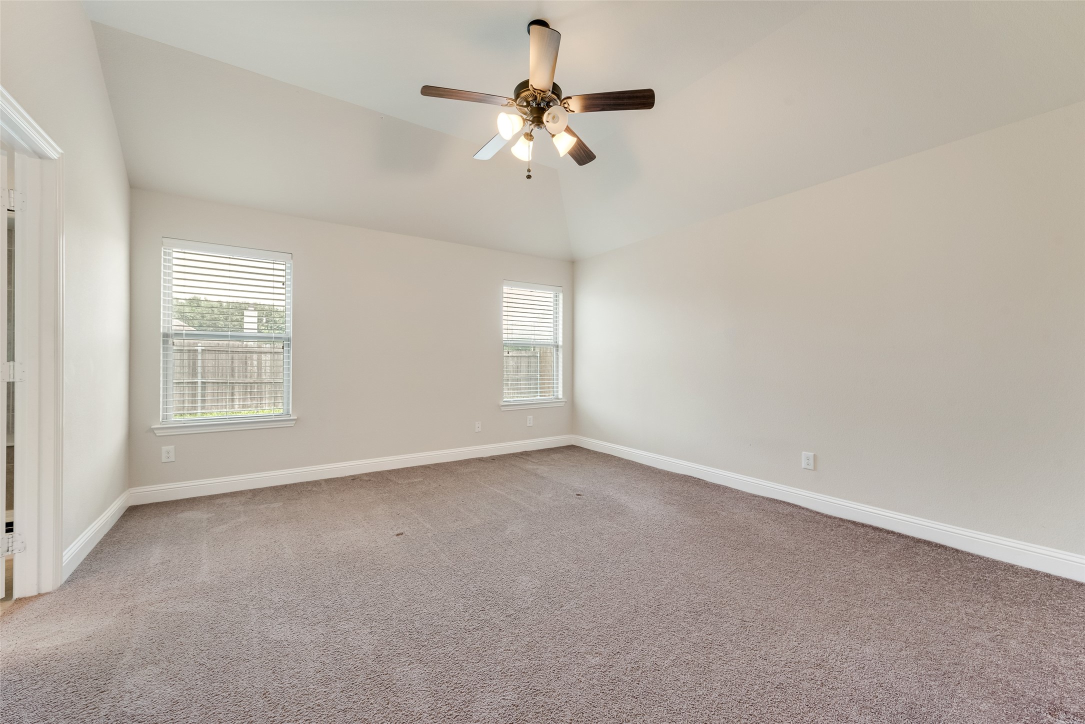 766 Ruffian Way Fate TX 75087