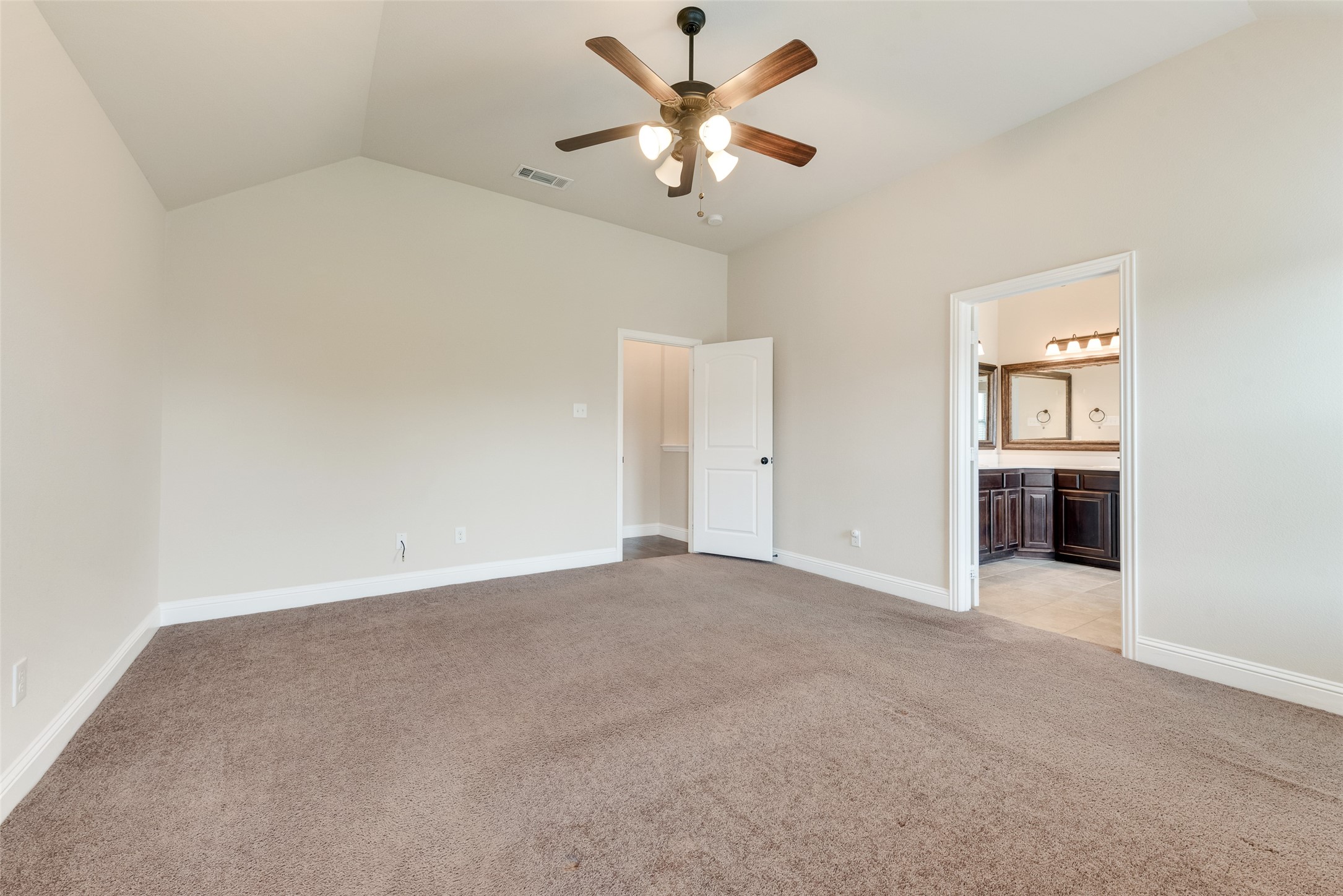 766 Ruffian Way Fate TX 75087