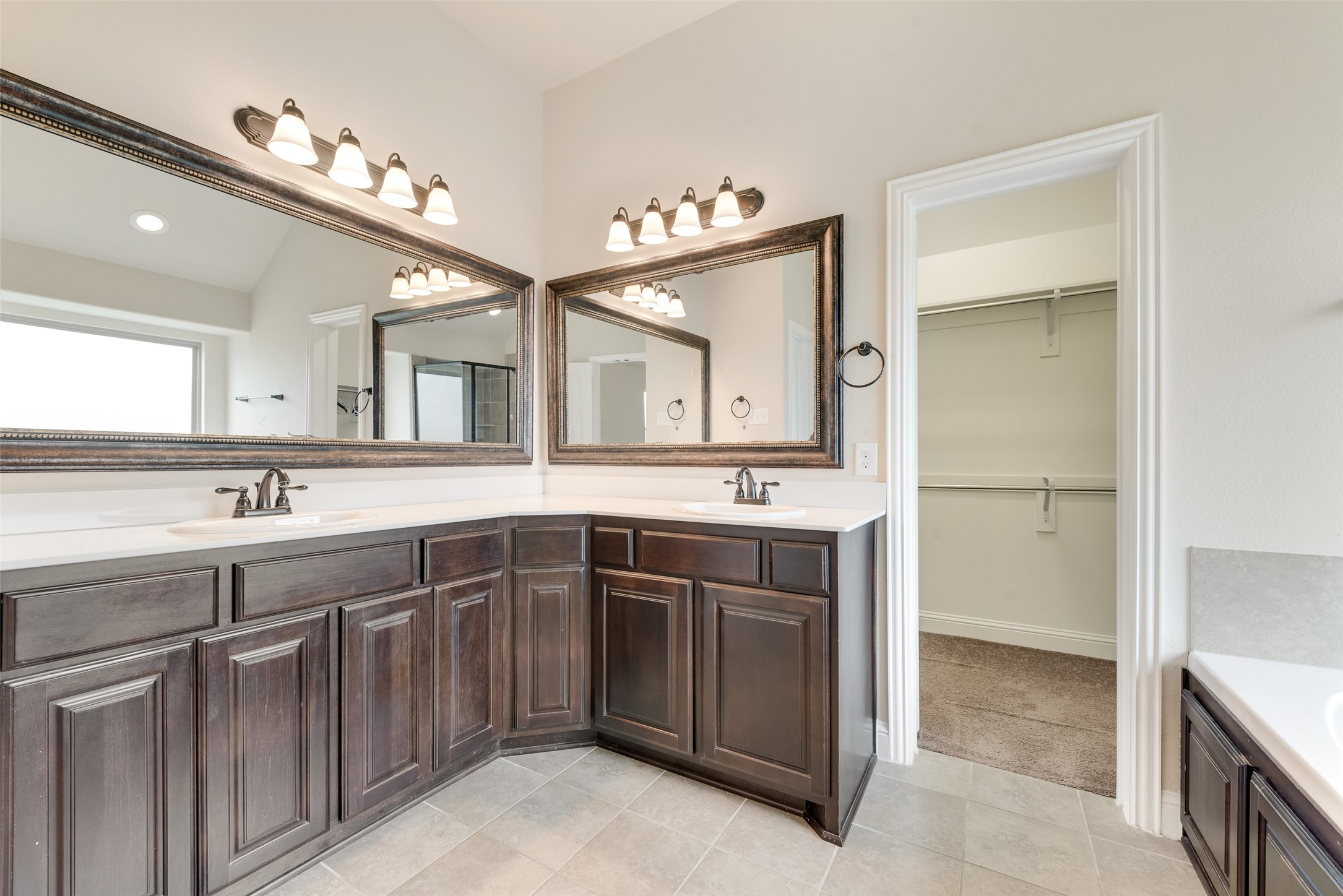 766 Ruffian Way Fate TX 75087
