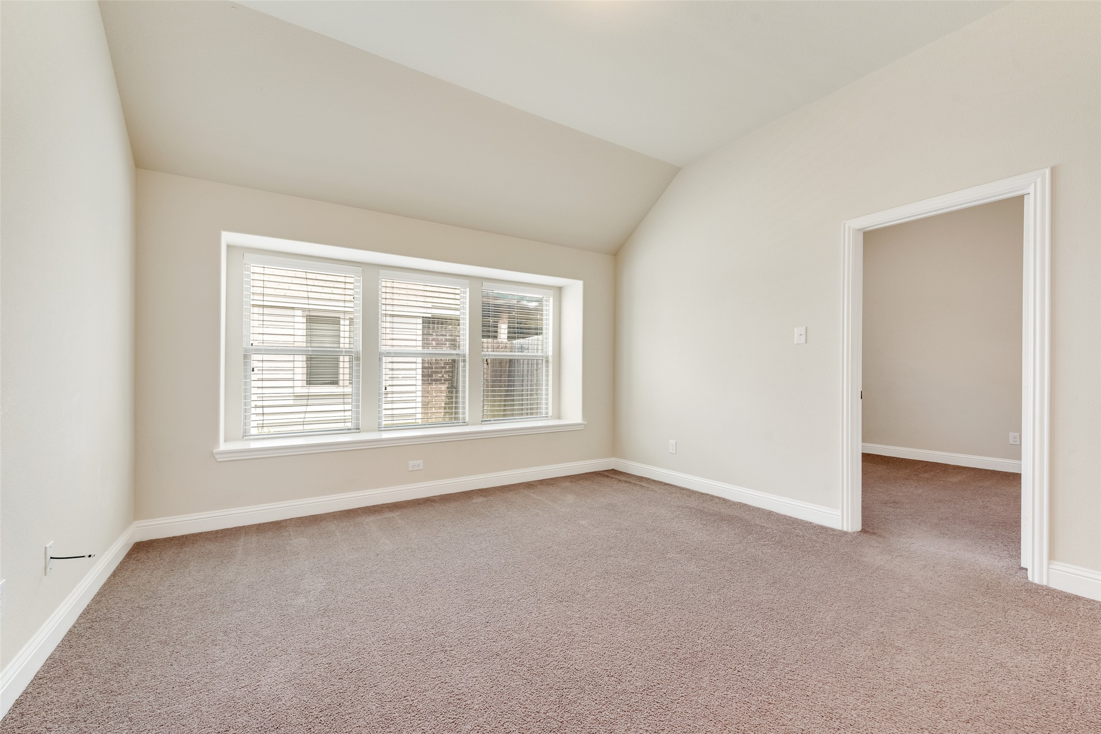 766 Ruffian Way Fate TX 75087