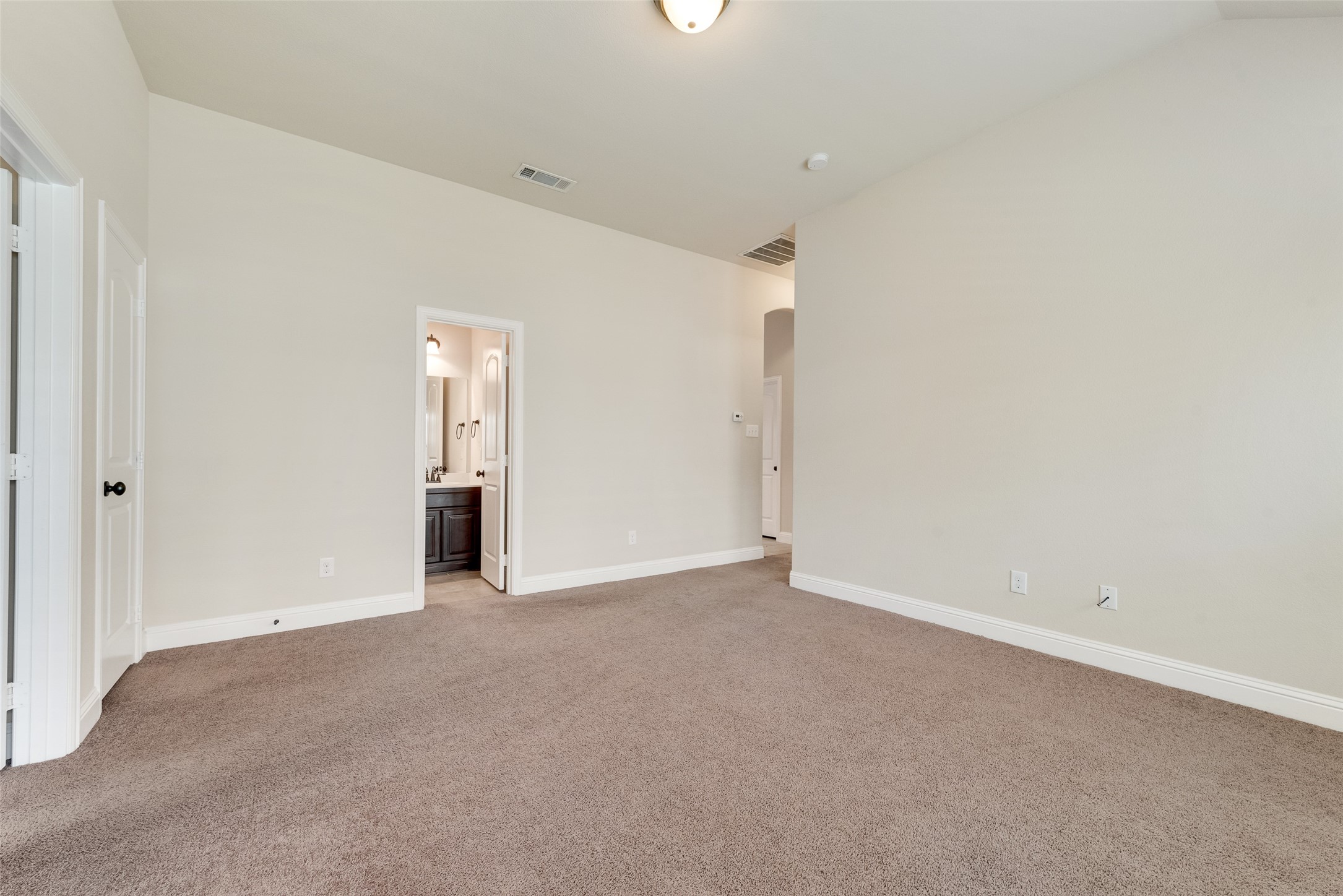 766 Ruffian Way Fate TX 75087