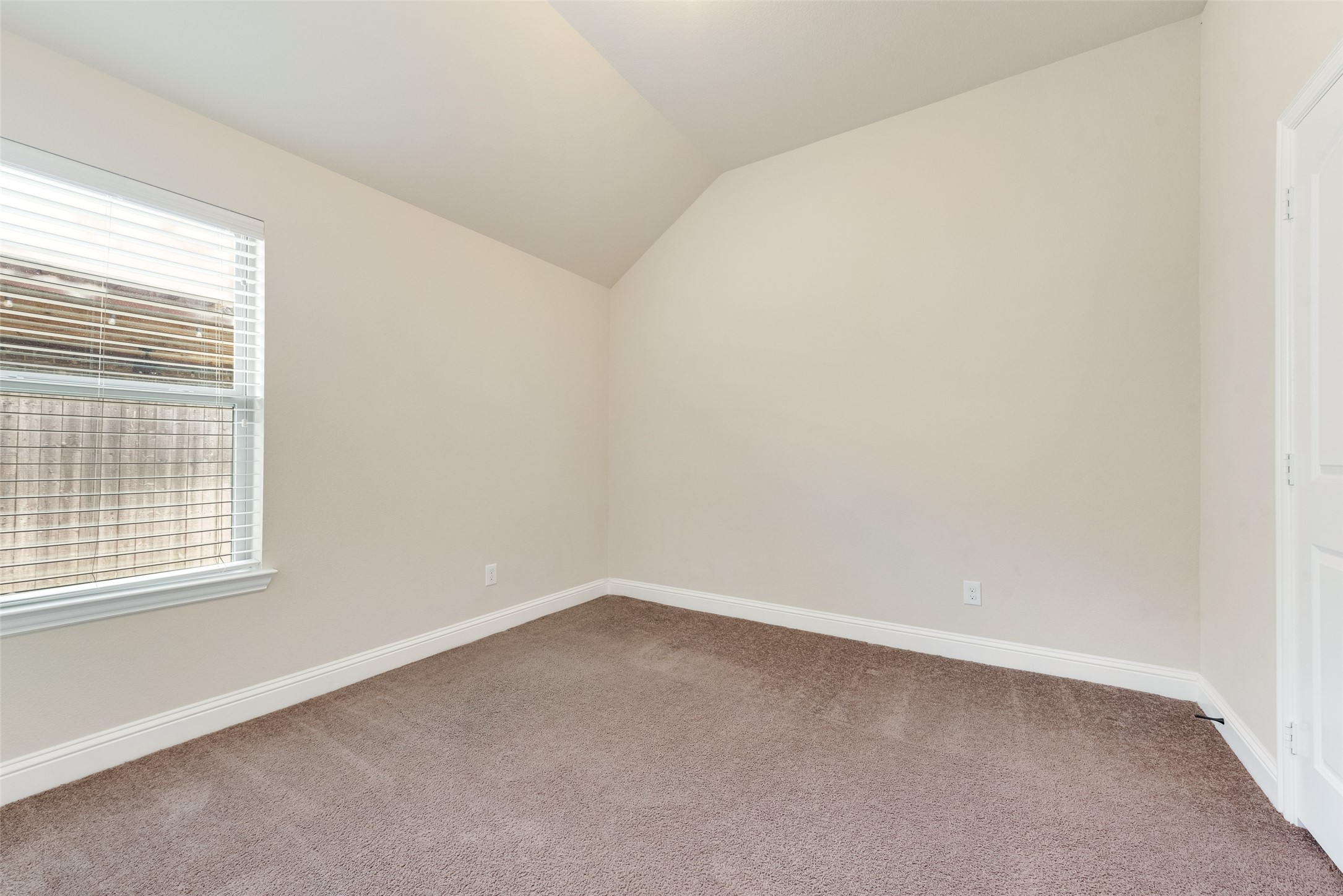 766 Ruffian Way Fate TX 75087