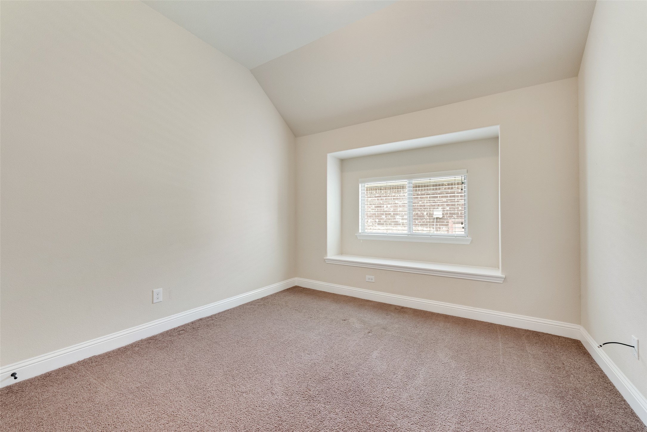 766 Ruffian Way Fate TX 75087