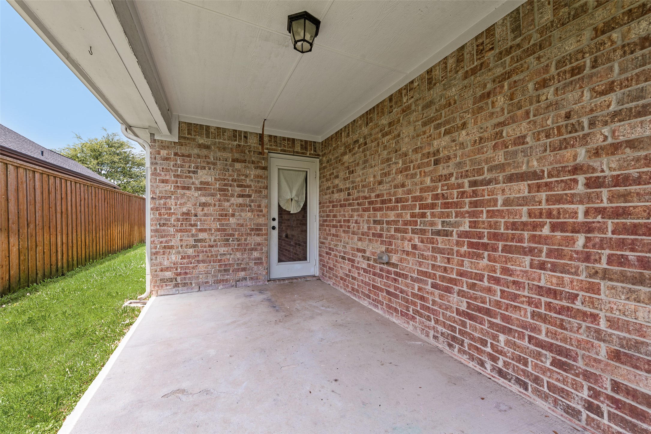 766 Ruffian Way Fate TX 75087