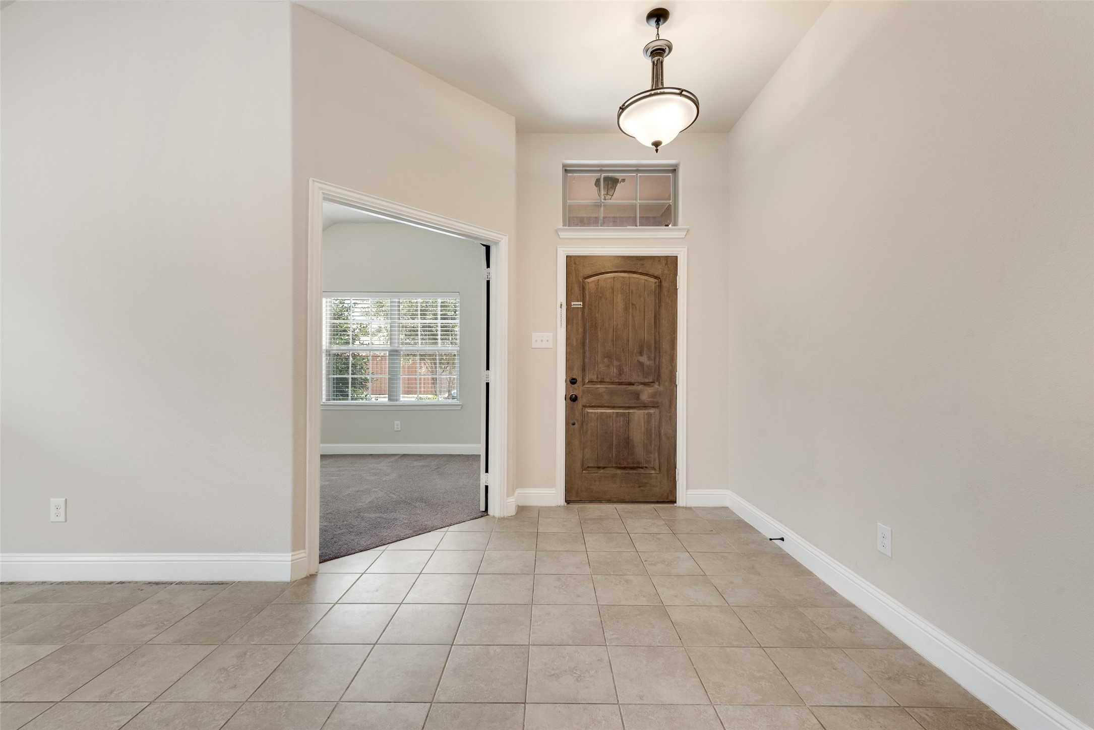 766 Ruffian Way Fate TX 75087