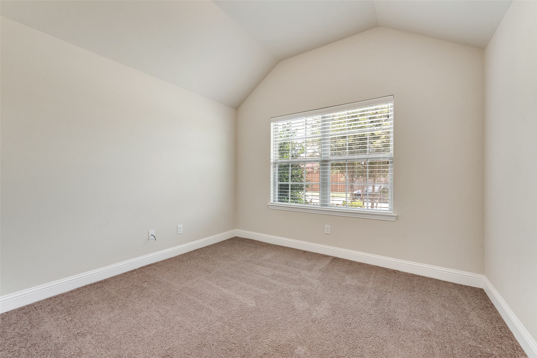 766 Ruffian Way Fate TX 75087