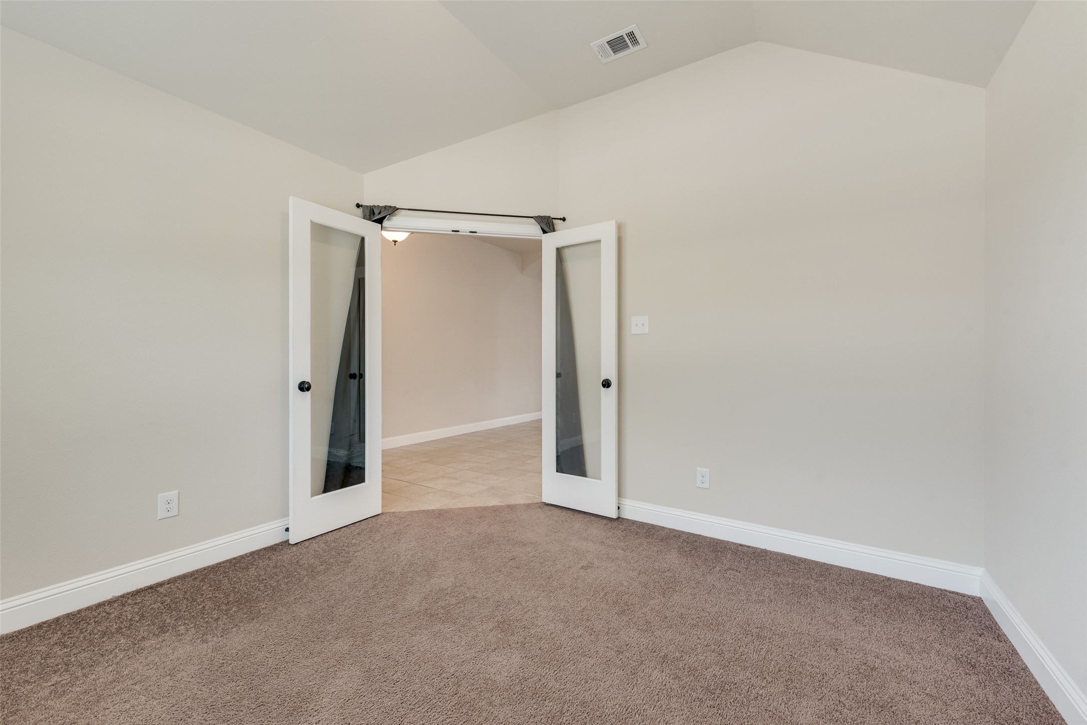 766 Ruffian Way Fate TX 75087