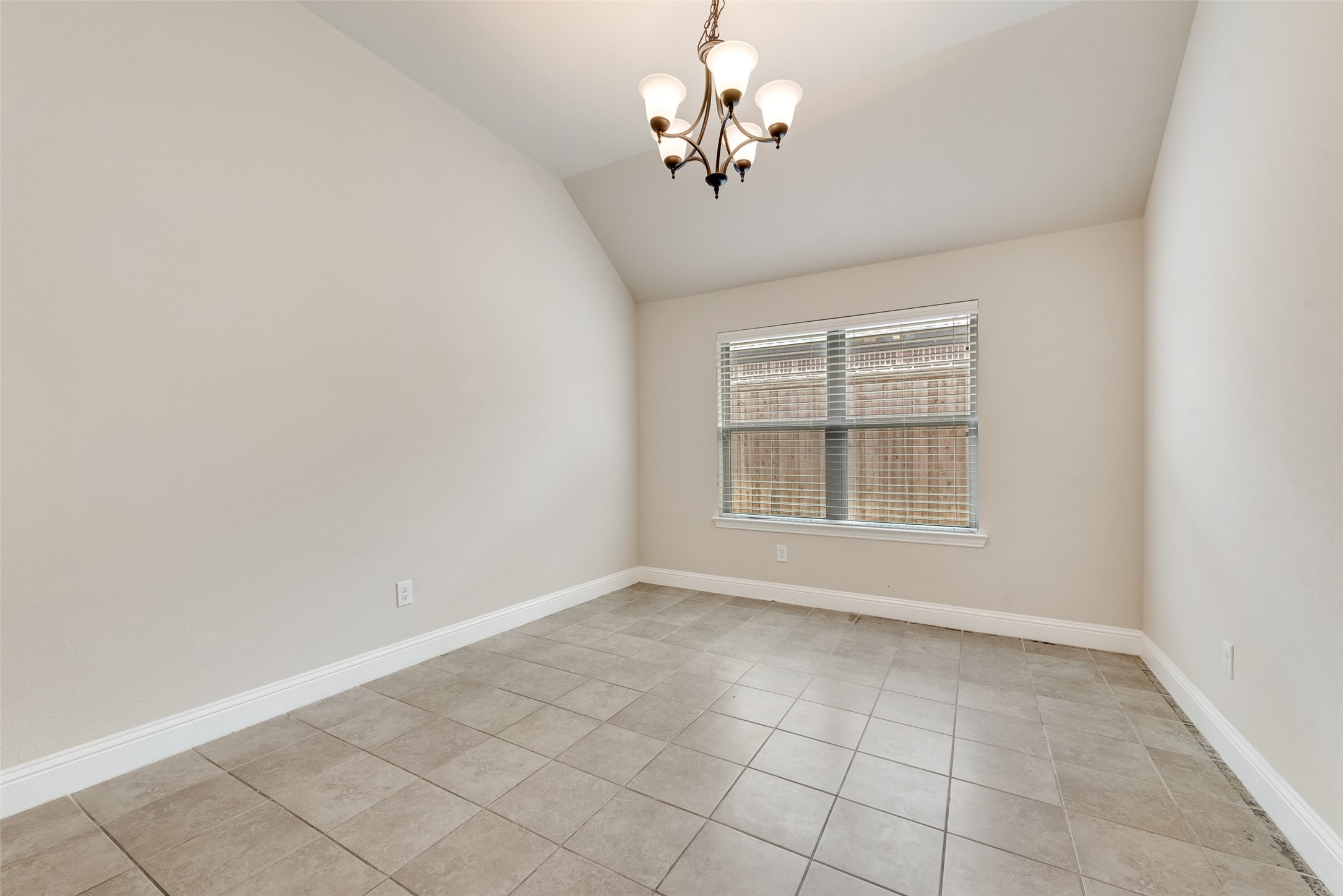 766 Ruffian Way Fate TX 75087