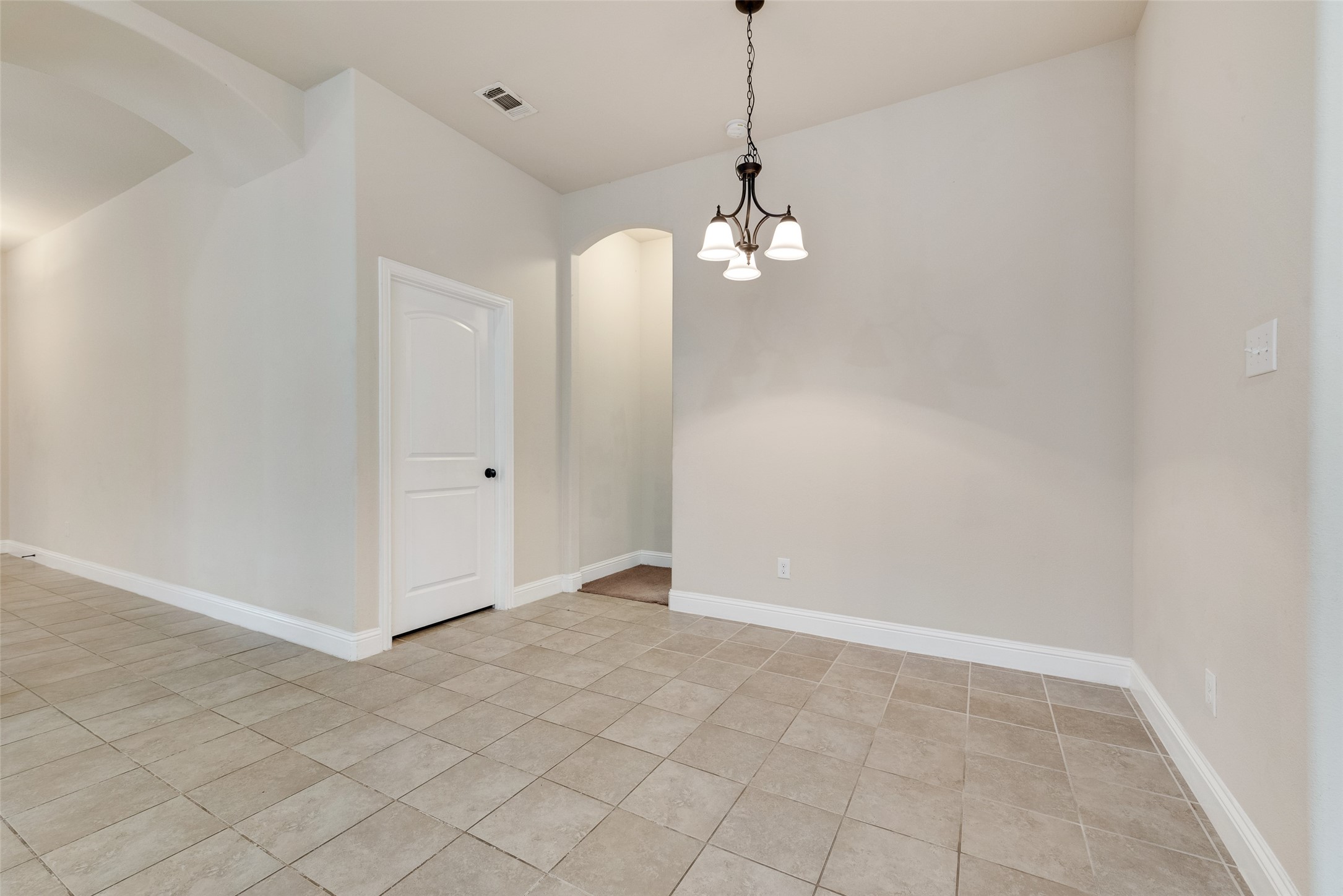 766 Ruffian Way Fate TX 75087