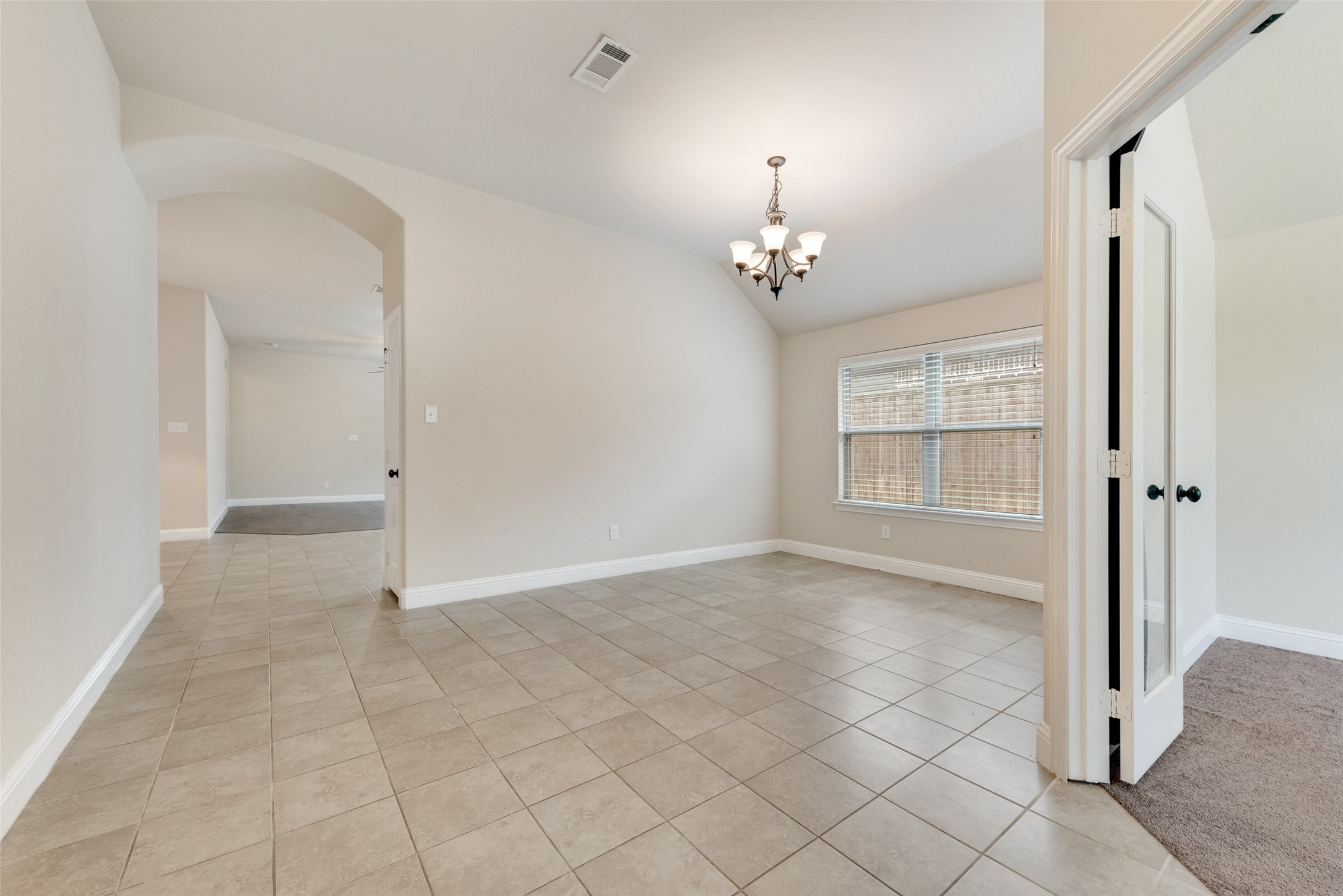 766 Ruffian Way Fate TX 75087
