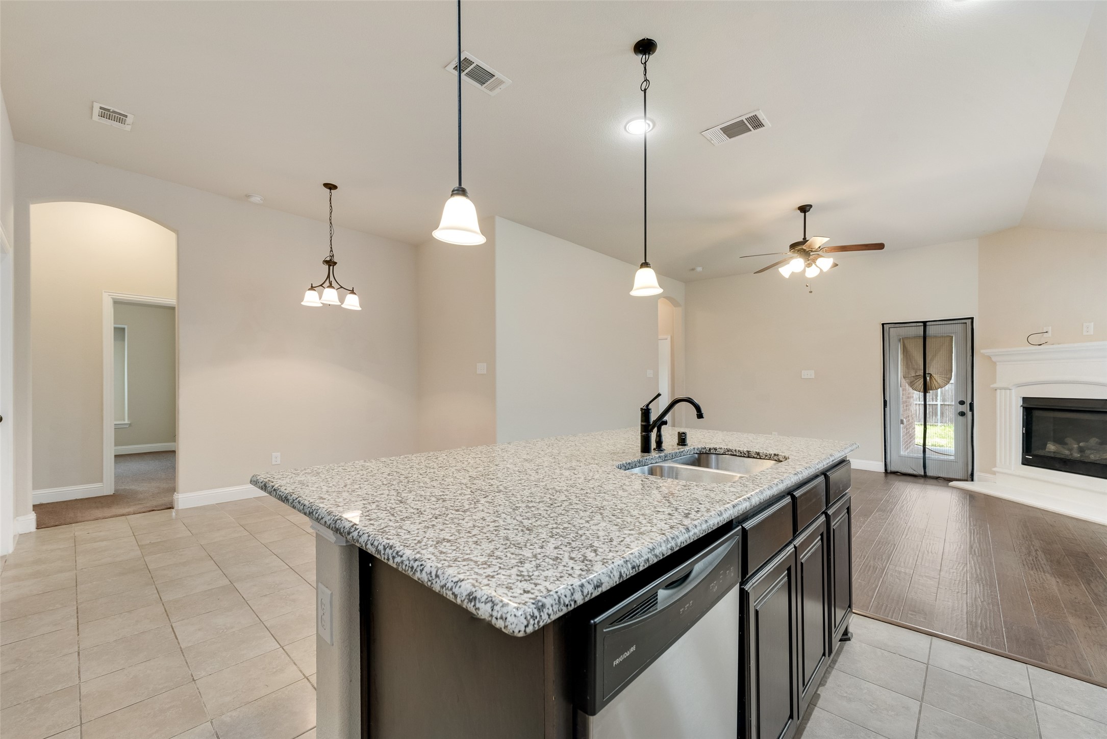 766 Ruffian Way Fate TX 75087