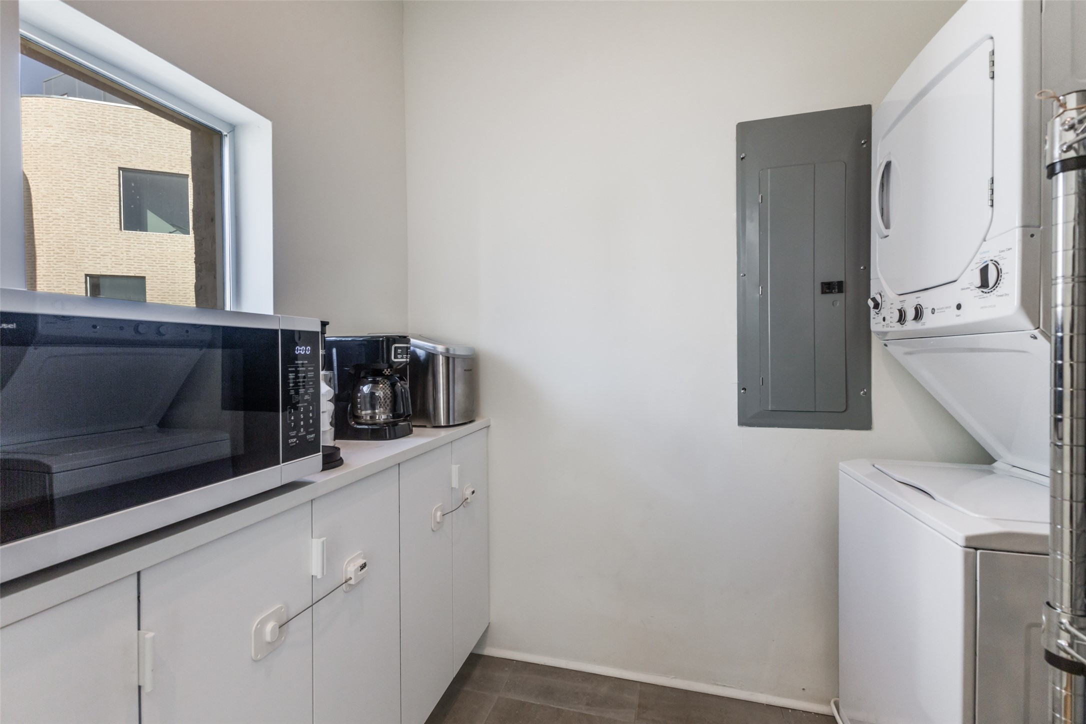 308 Blackland Court Dallas TX 75243