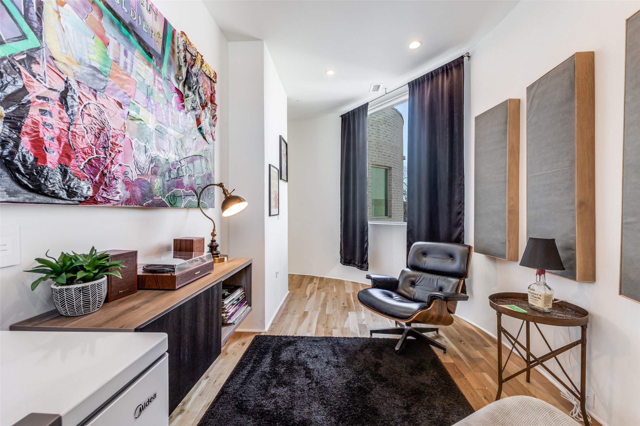 308 Blackland Court Dallas TX 75243