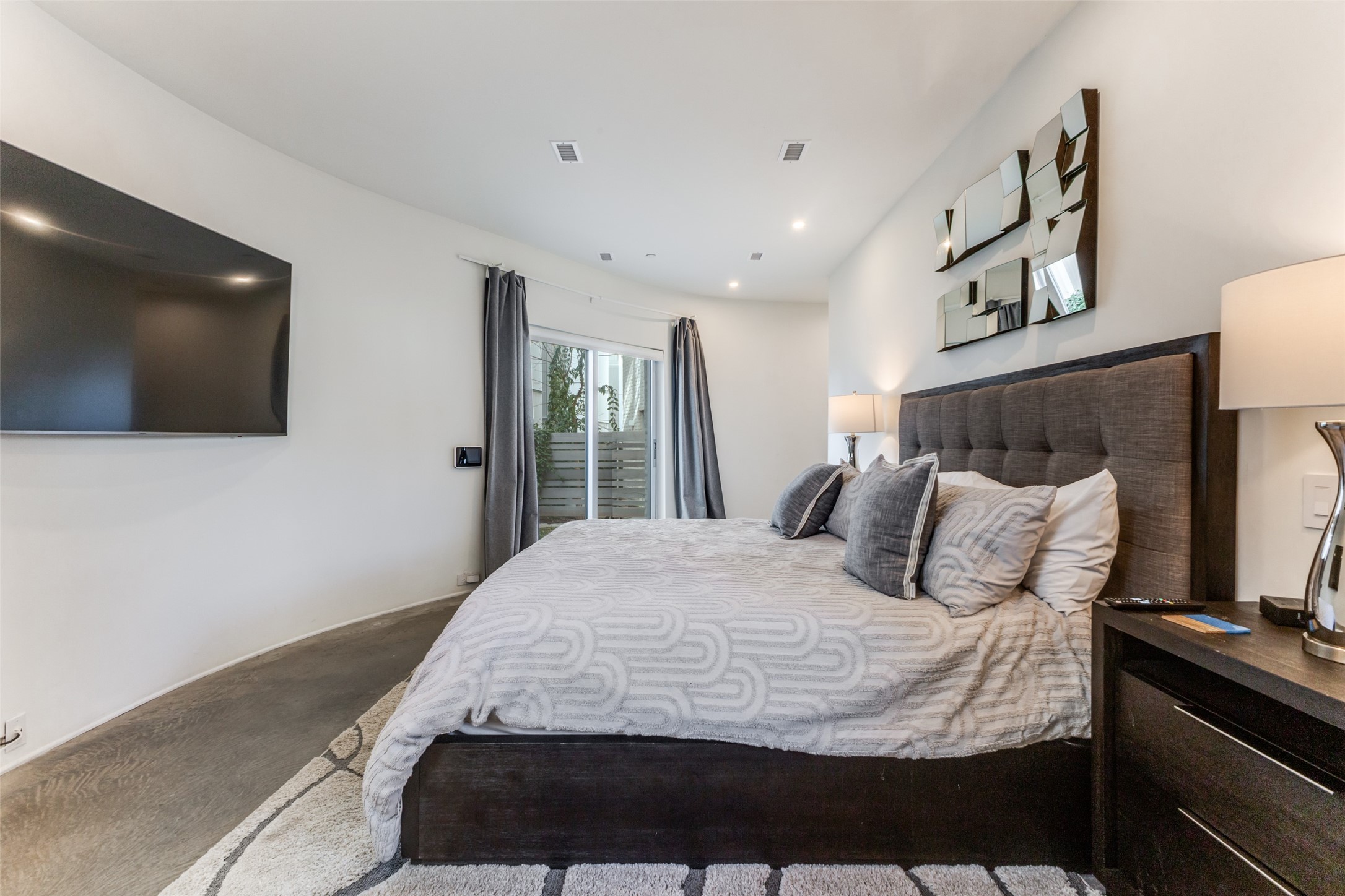 308 Blackland Court Dallas TX 75243
