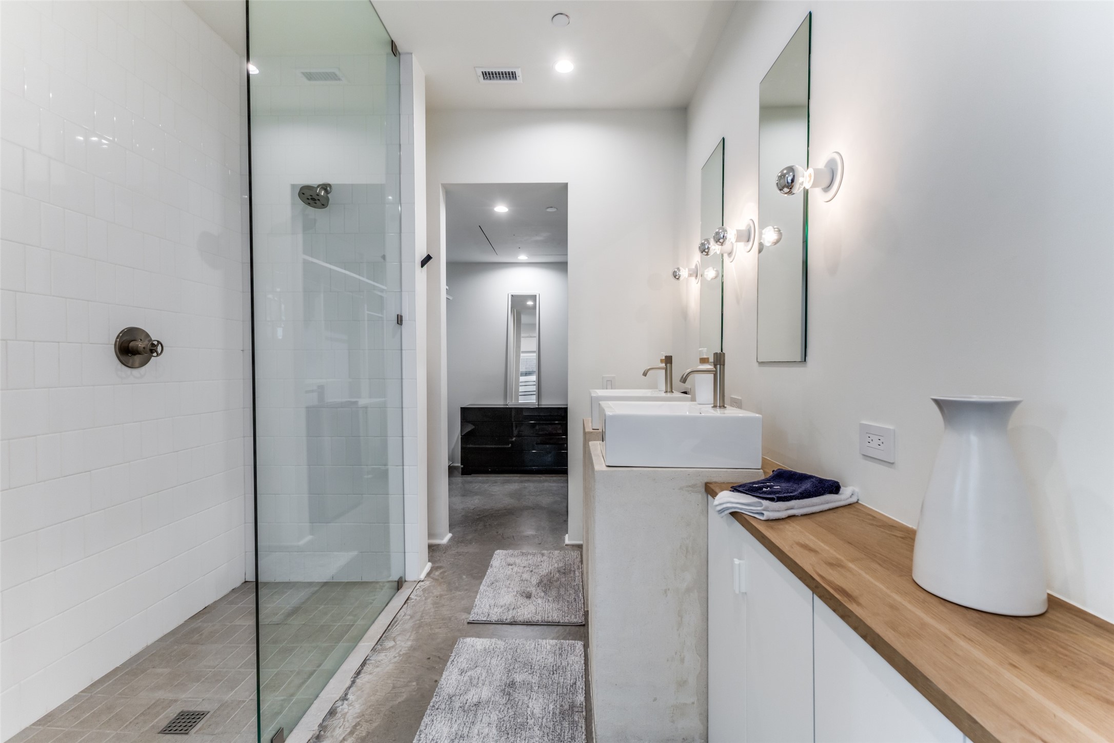 308 Blackland Court Dallas TX 75243