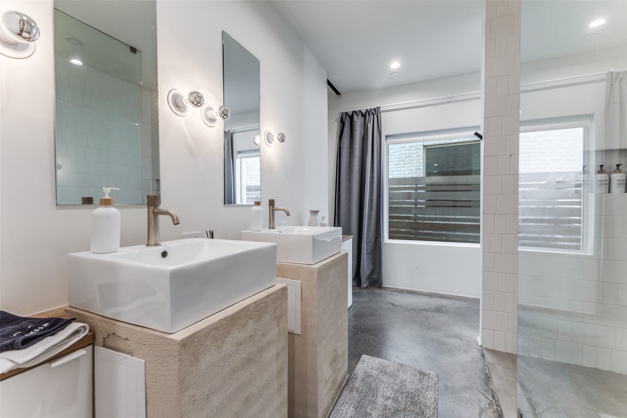 308 Blackland Court Dallas TX 75243
