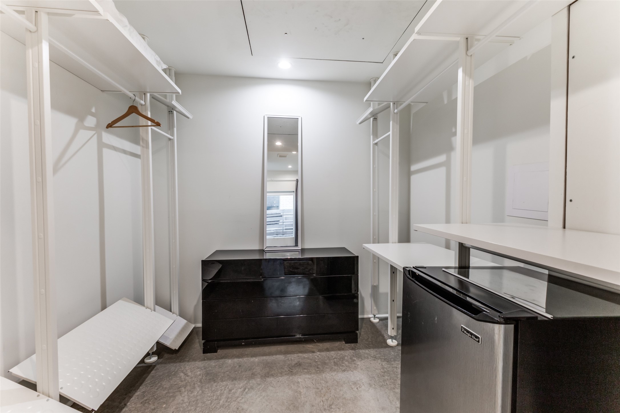 308 Blackland Court Dallas TX 75243