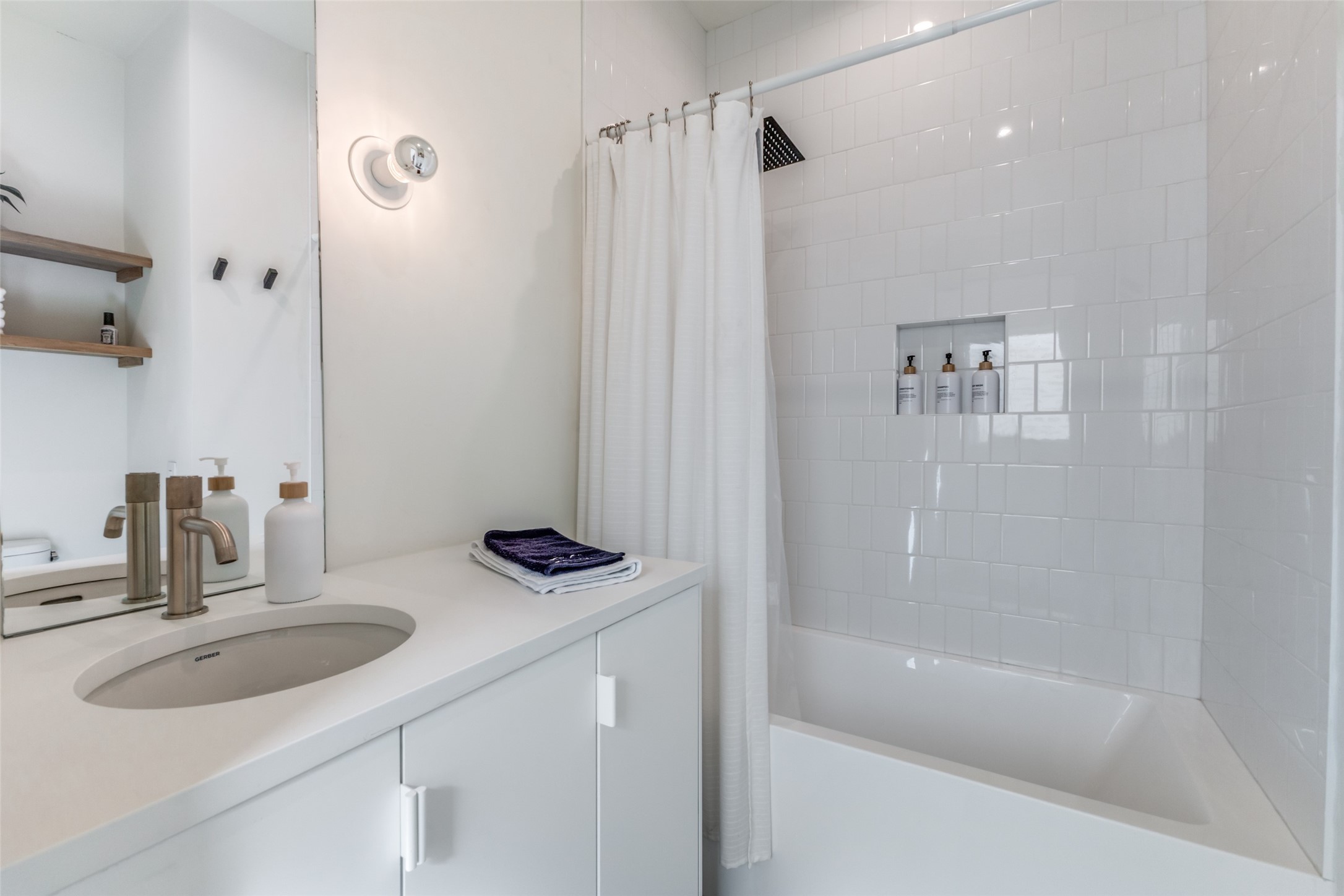 308 Blackland Court Dallas TX 75243