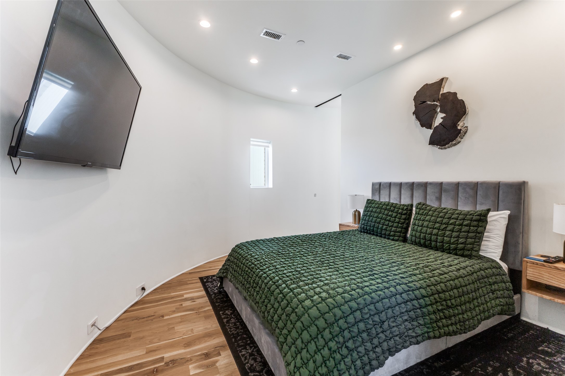 308 Blackland Court Dallas TX 75243