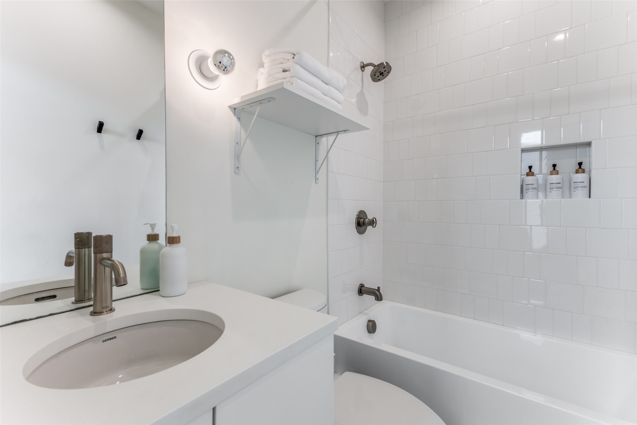 308 Blackland Court Dallas TX 75243