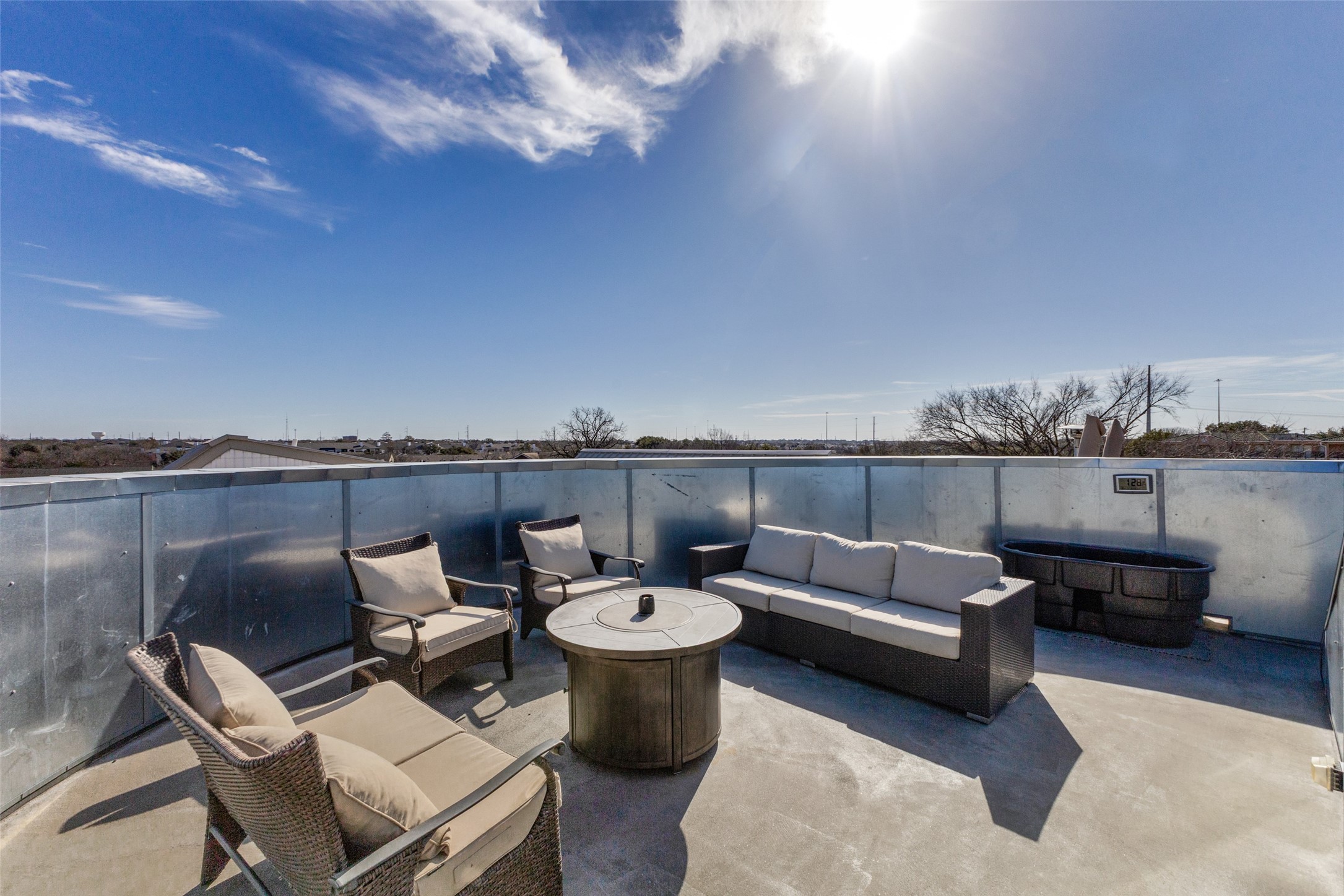 308 Blackland Court Dallas TX 75243