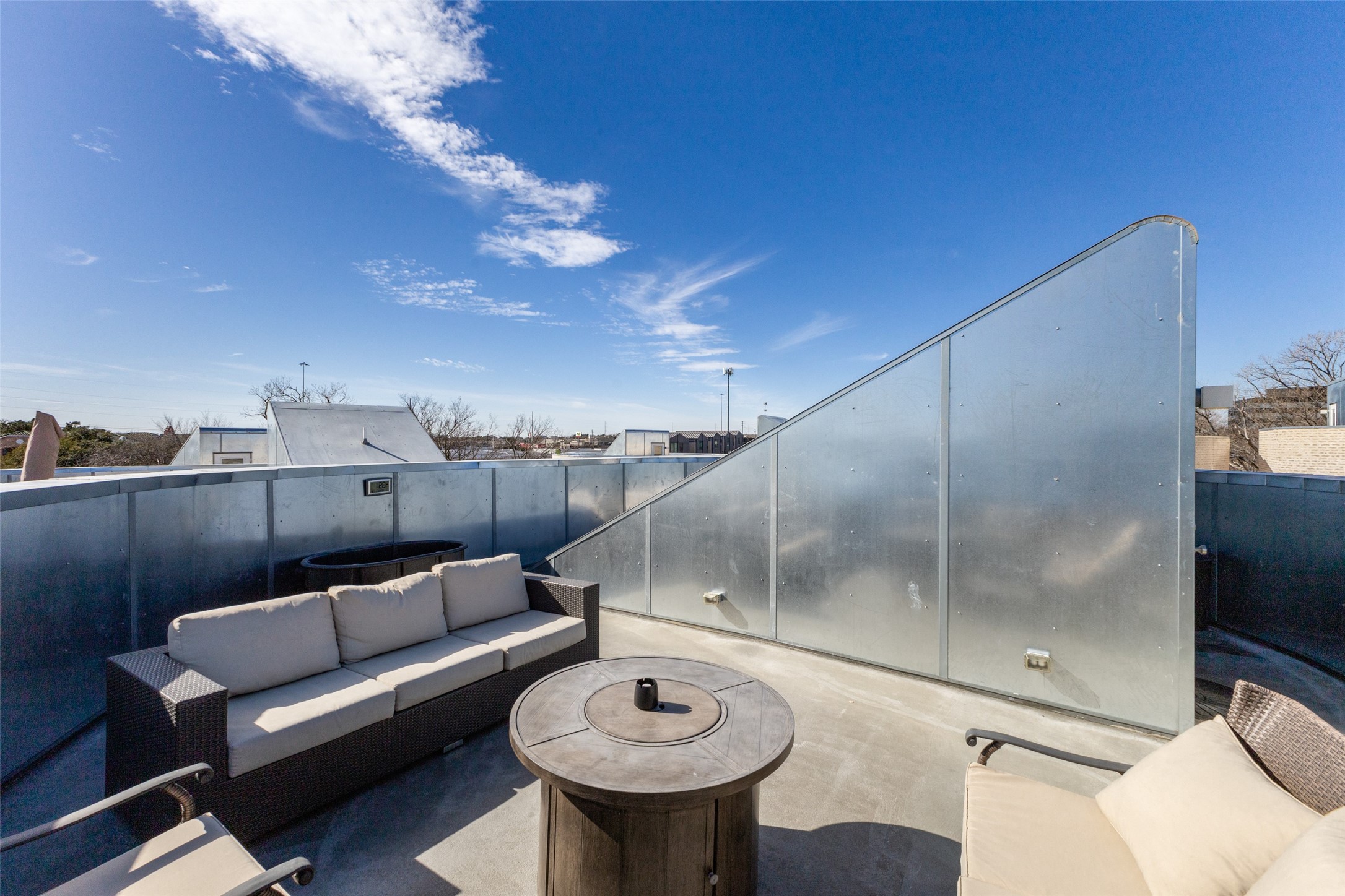 308 Blackland Court Dallas TX 75243