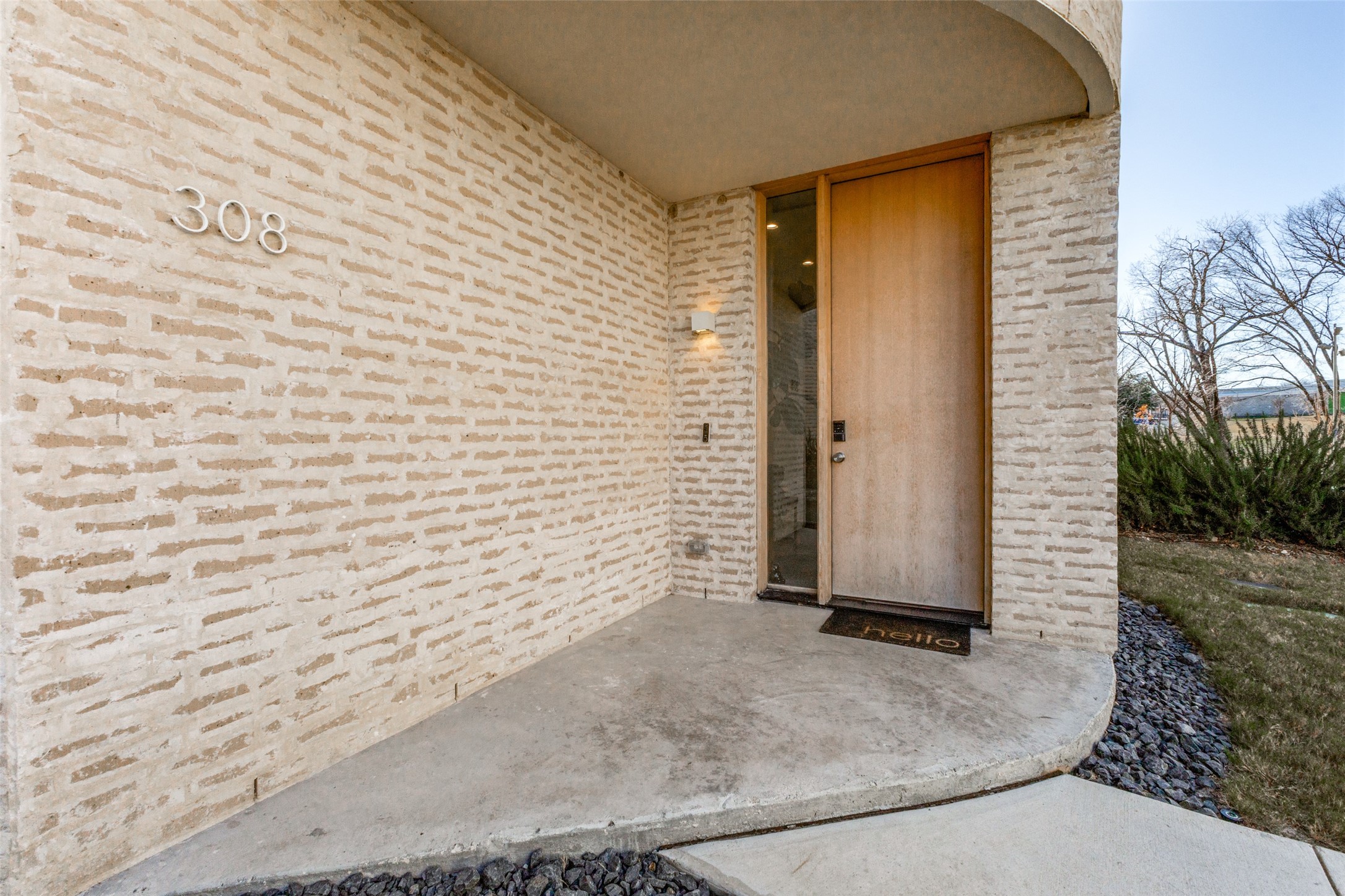 308 Blackland Court Dallas TX 75243