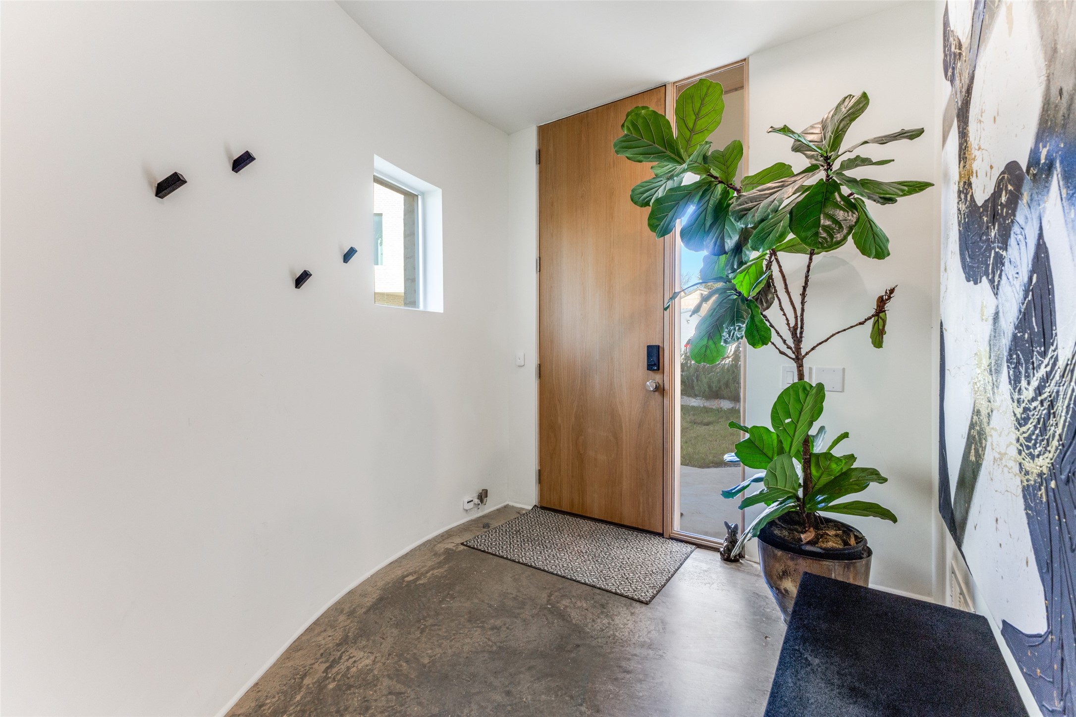 308 Blackland Court Dallas TX 75243
