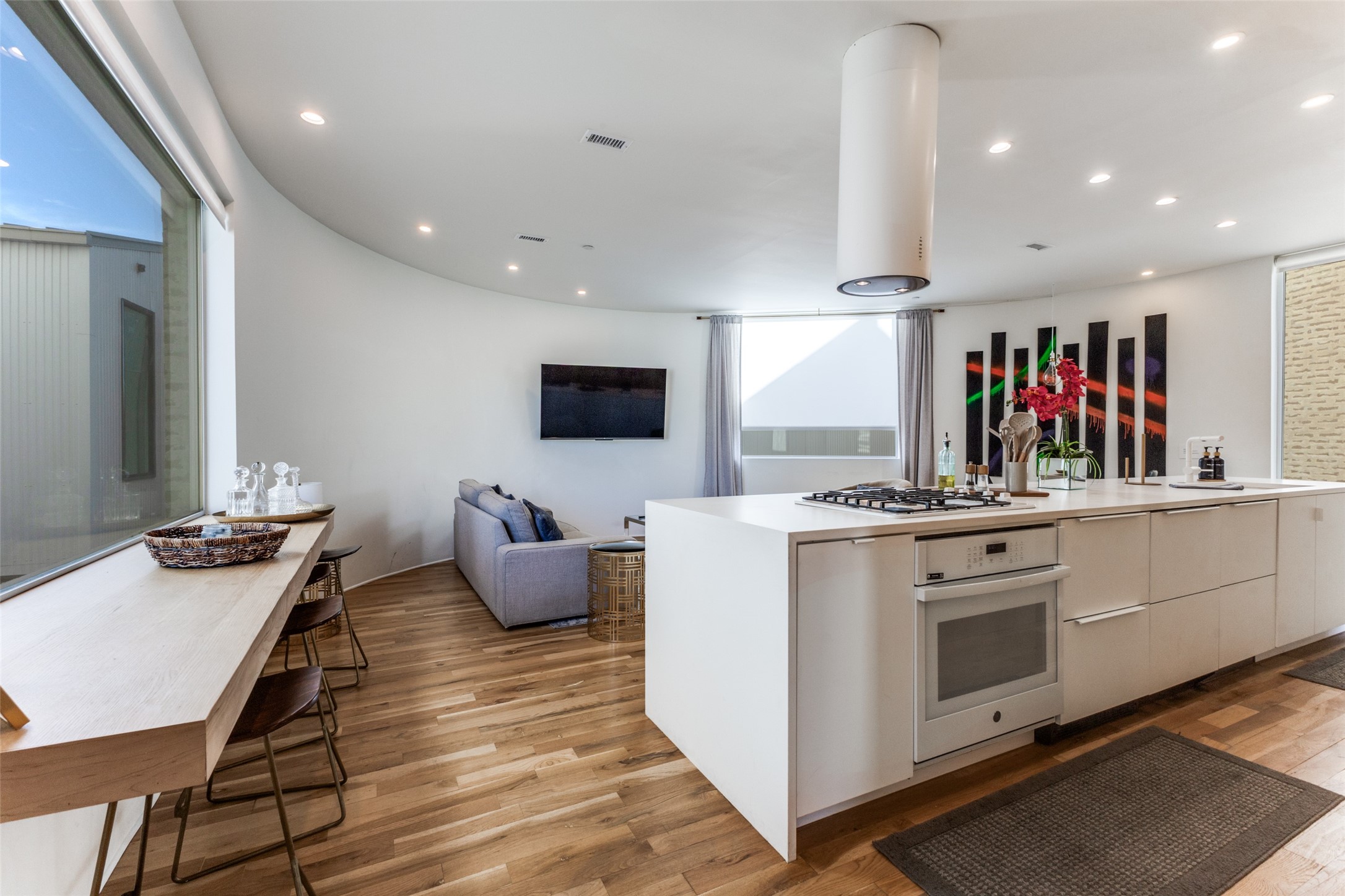 308 Blackland Court Dallas TX 75243