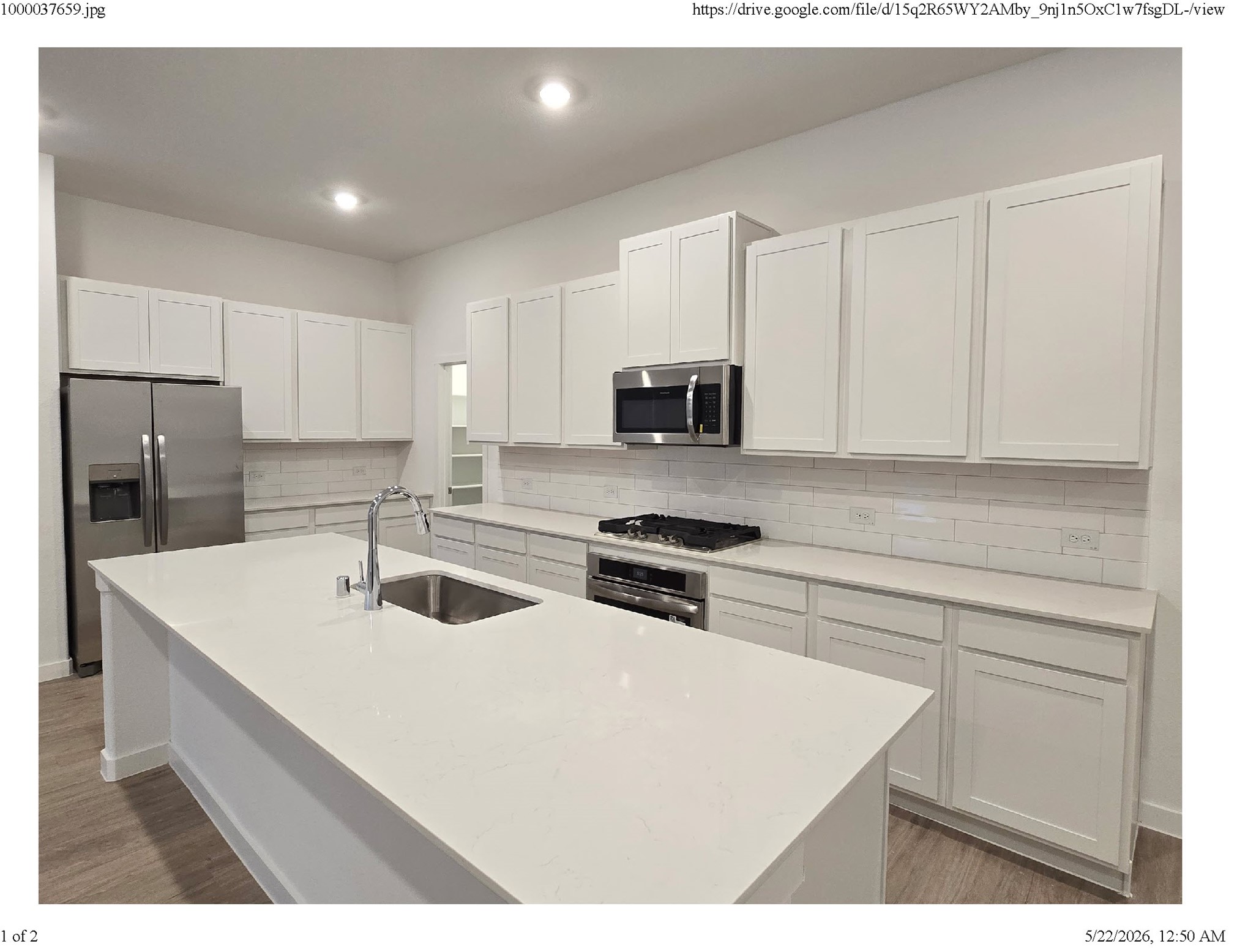 1333 Armitage Way Mckinney TX 75069