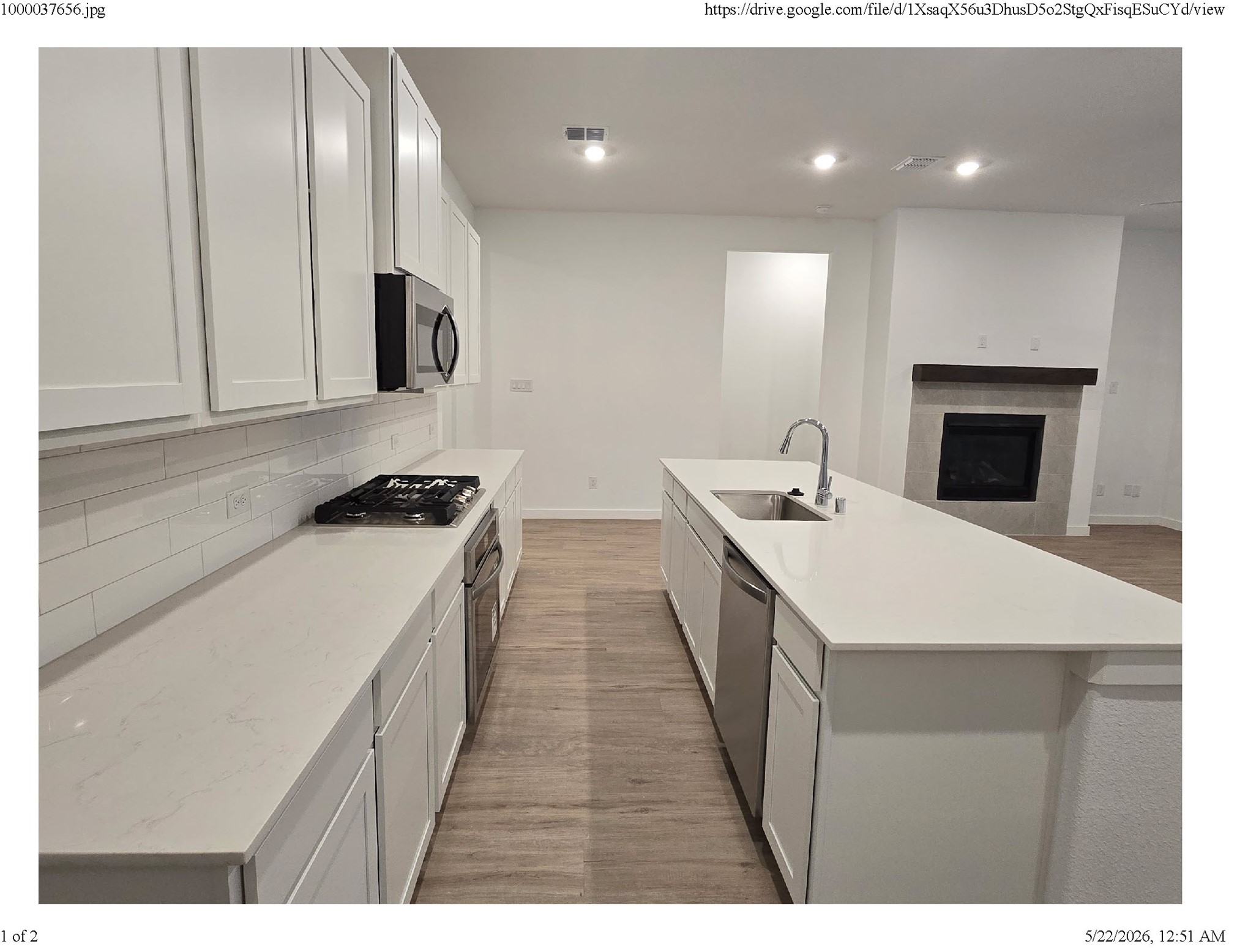 1333 Armitage Way Mckinney TX 75069